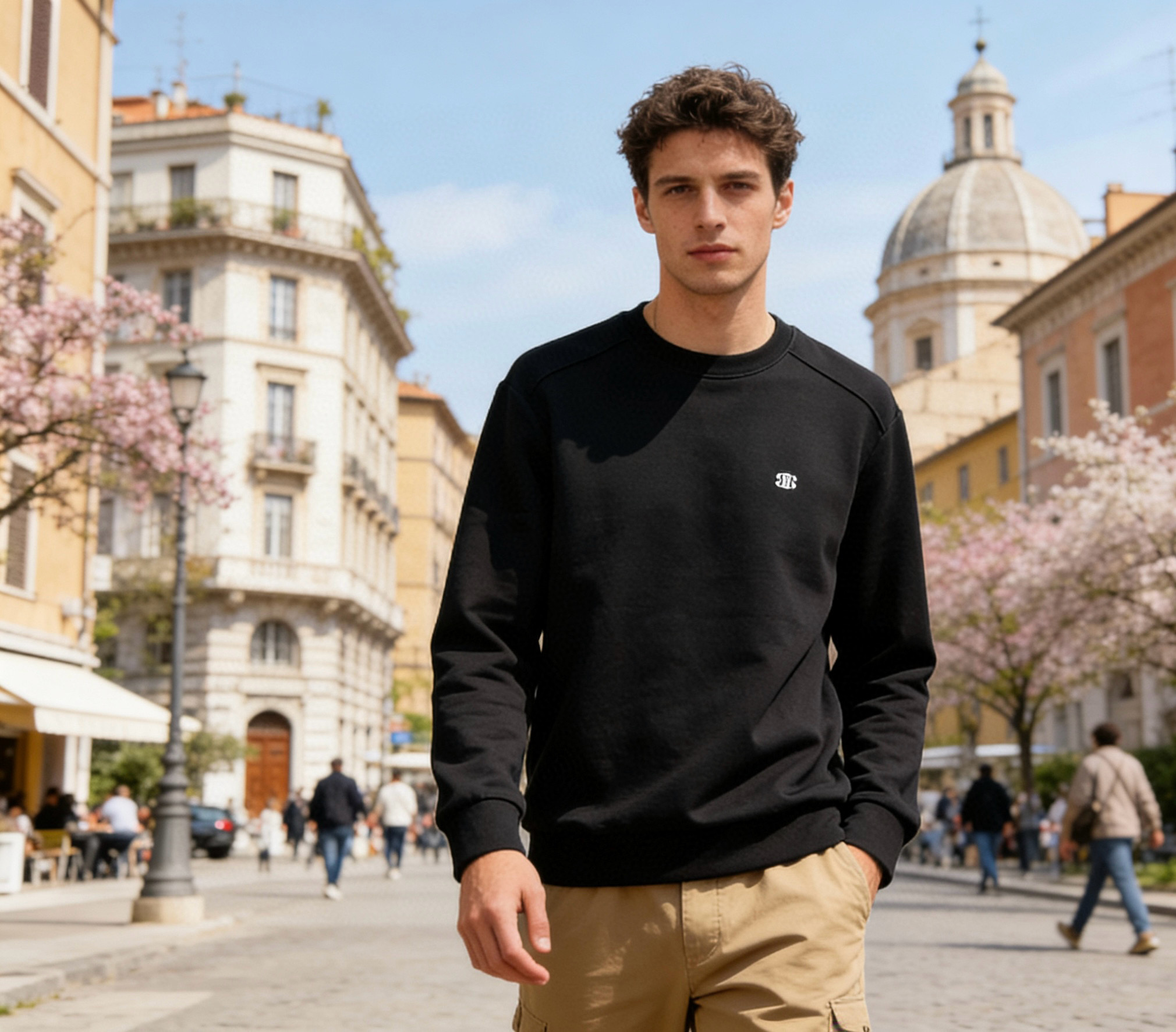 NO:722275,size~,Celine-clothing,celine,19860909size~,赛琳-服装,celine,,Women's clothing