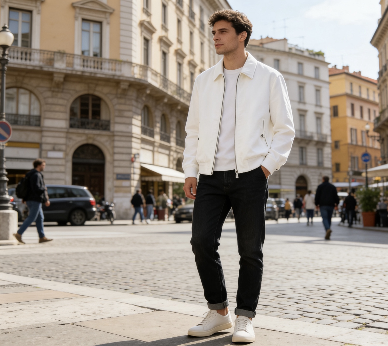 NO:722861,size~,men's clothing,19860909size~,男装,,Women's clothing