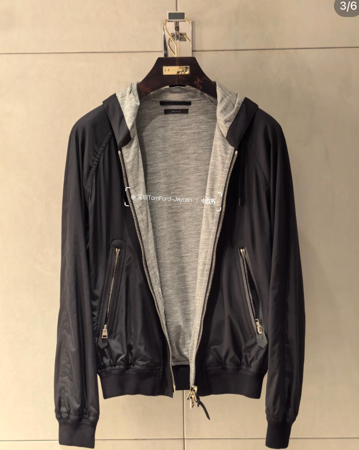 NO:722851,size~,men's clothing,19860909size~,男装,,Women's clothing