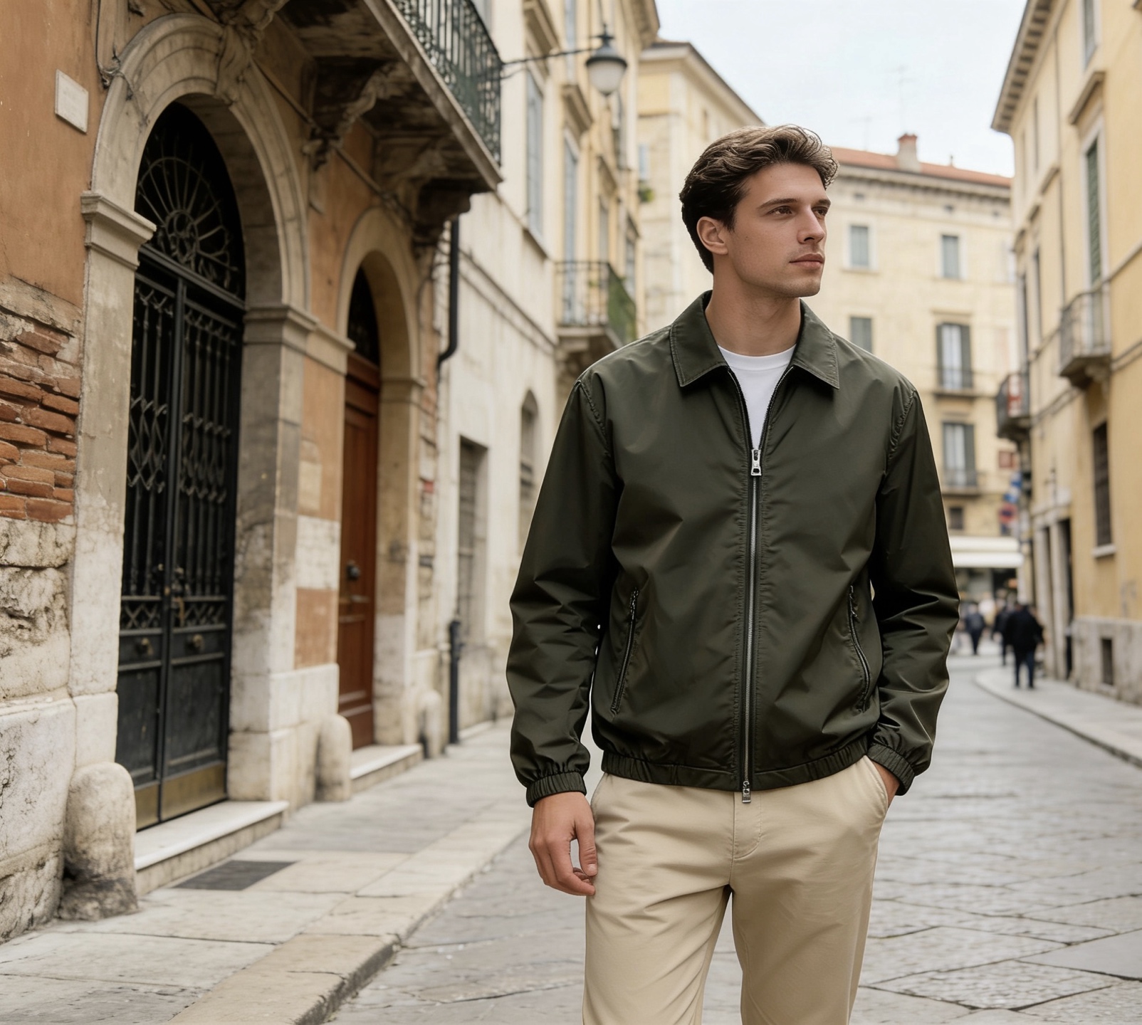 NO:722841,size~,men's clothing,19860909size~,男装,,Women's clothing