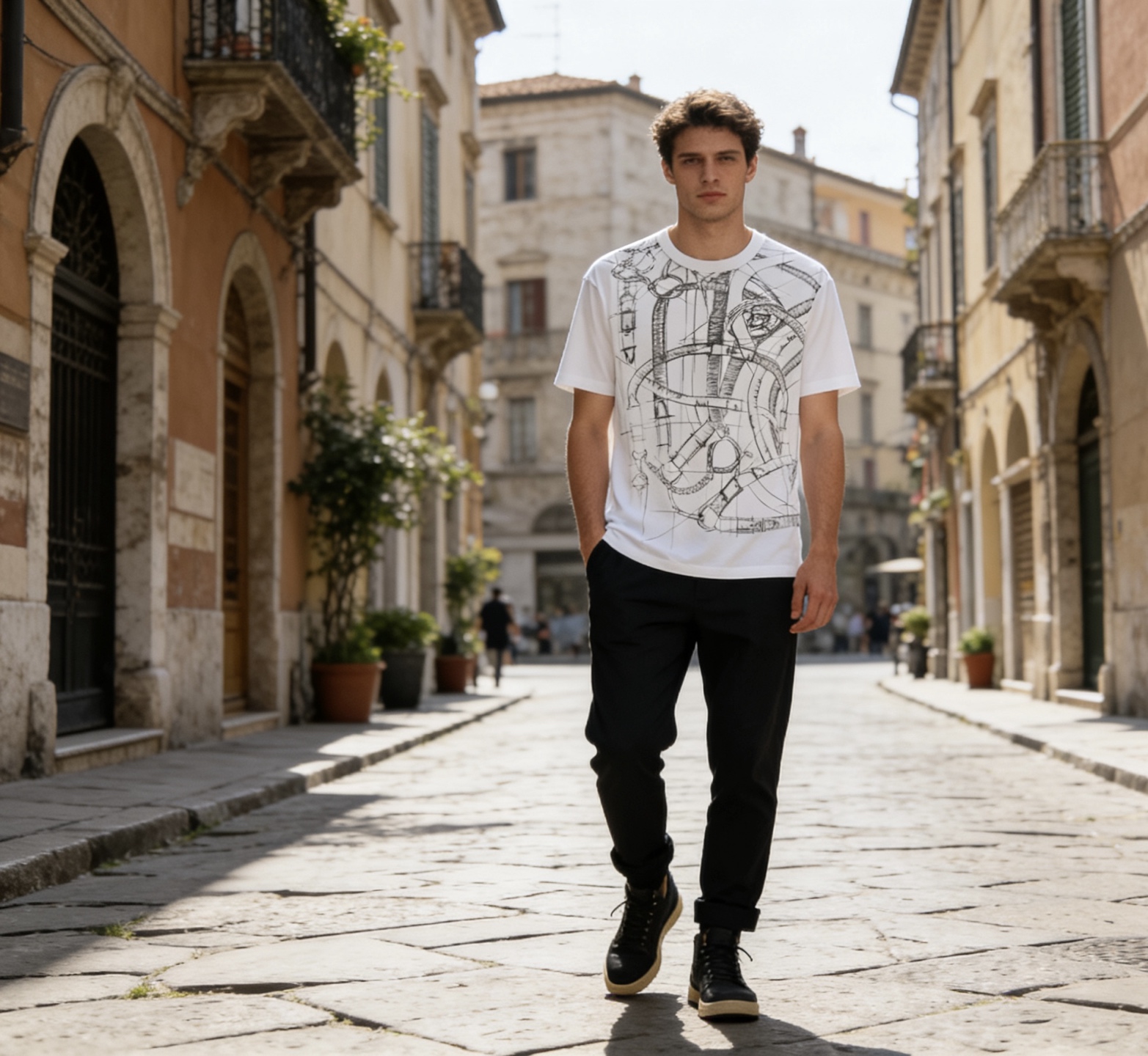 NO:722818,size~,Hermes-clothing,hermes,19860909size~,爱马仕-服装,hermes,,Women's clothing