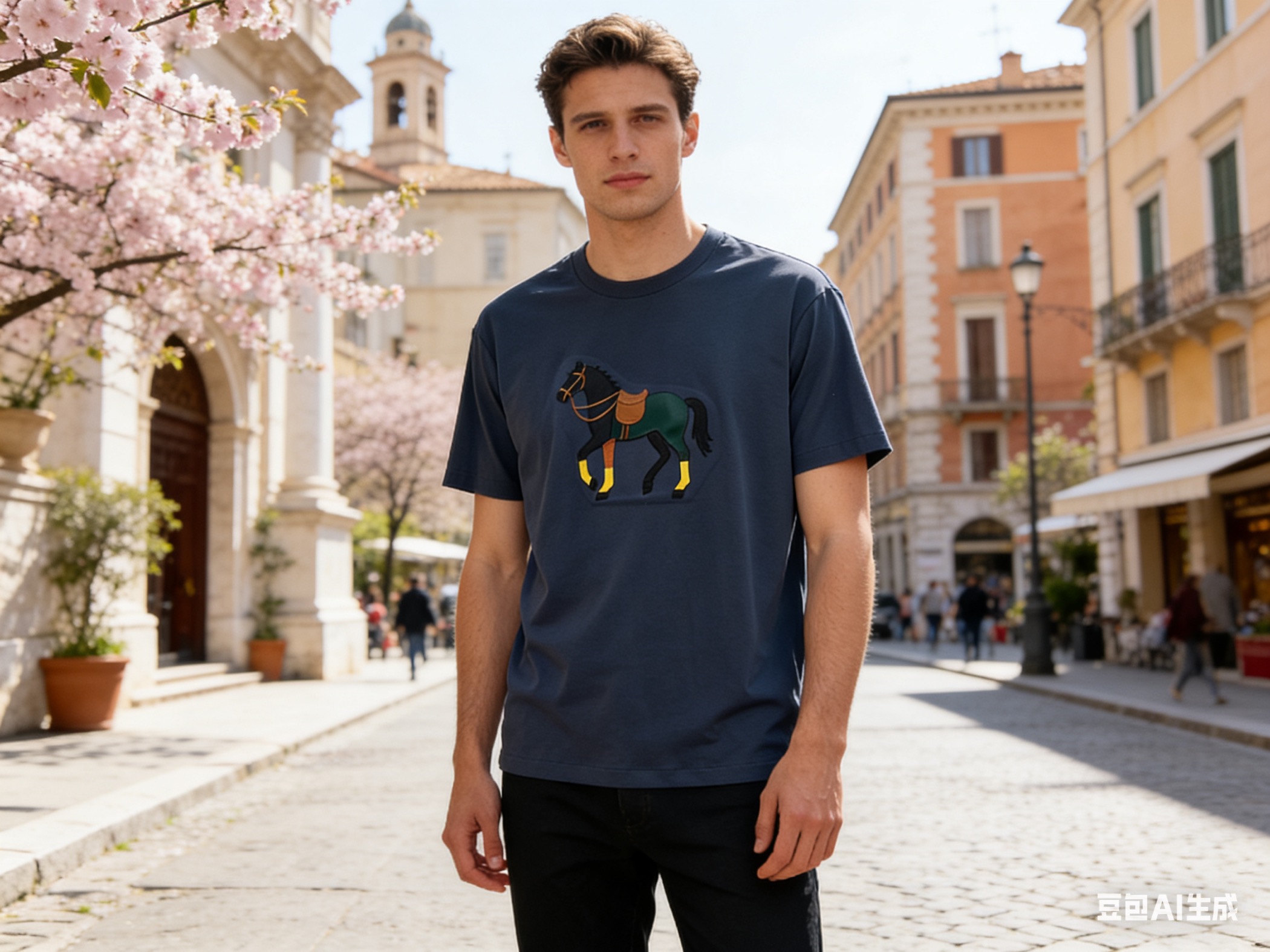 NO:723429,size~,Hermes-clothing,hermes,19860909size~,爱马仕-服装,hermes,,Women's clothing