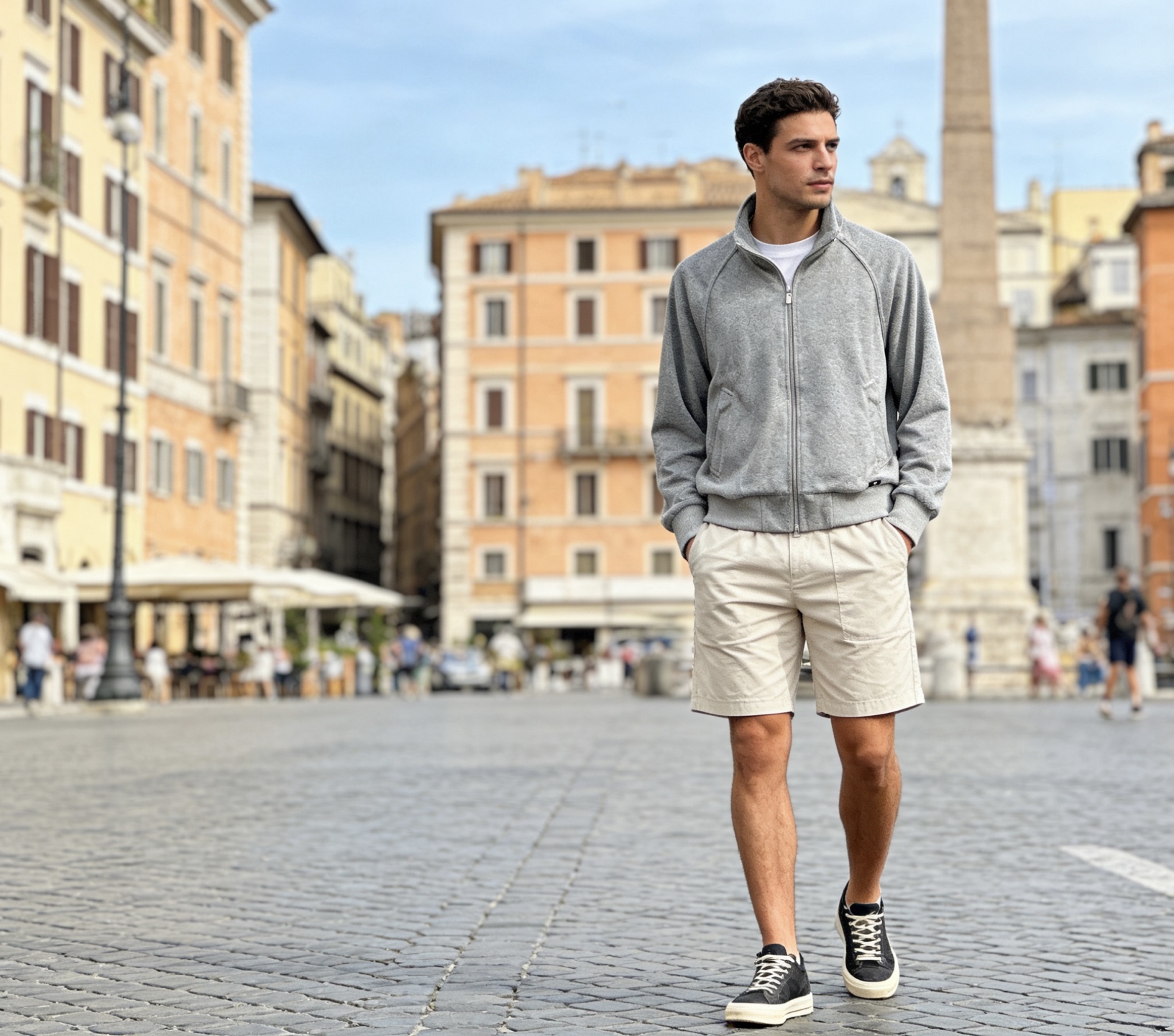 NO:742842,size~,men's clothing,19860909size~,男装,,Women's clothing