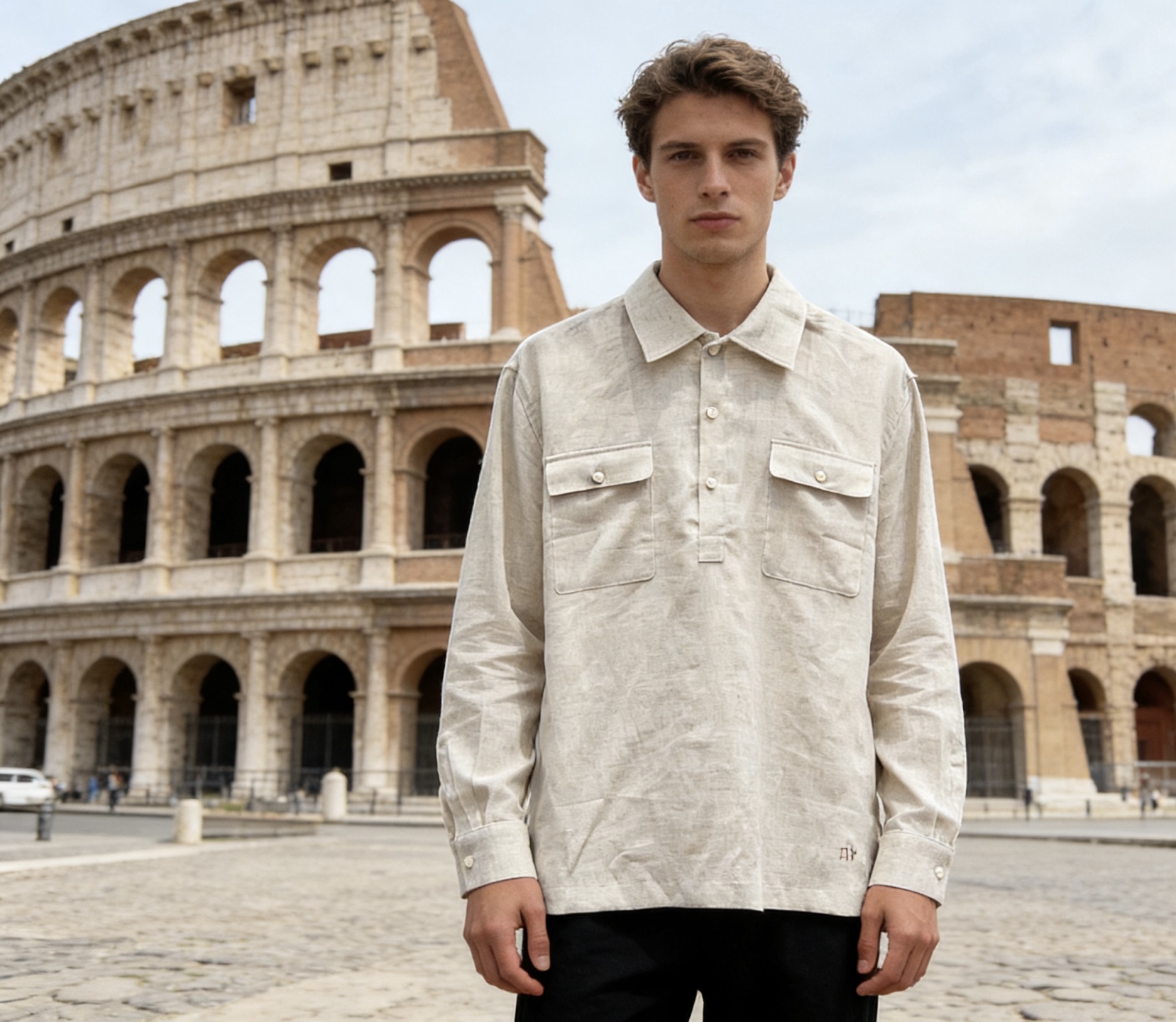 NO:742826,size~,men's clothing,19860909size~,男装,,Women's clothing