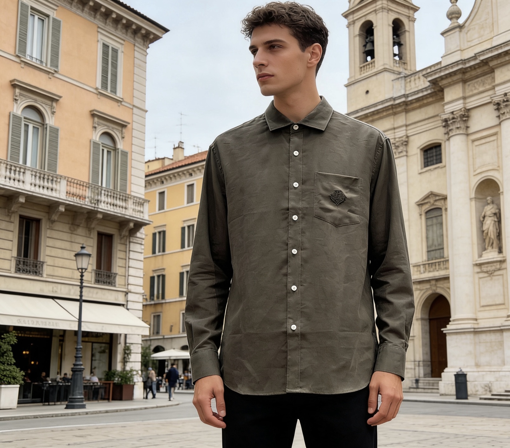 NO:742844,size~,men's clothing,19860909size~,男装,,Women's clothing