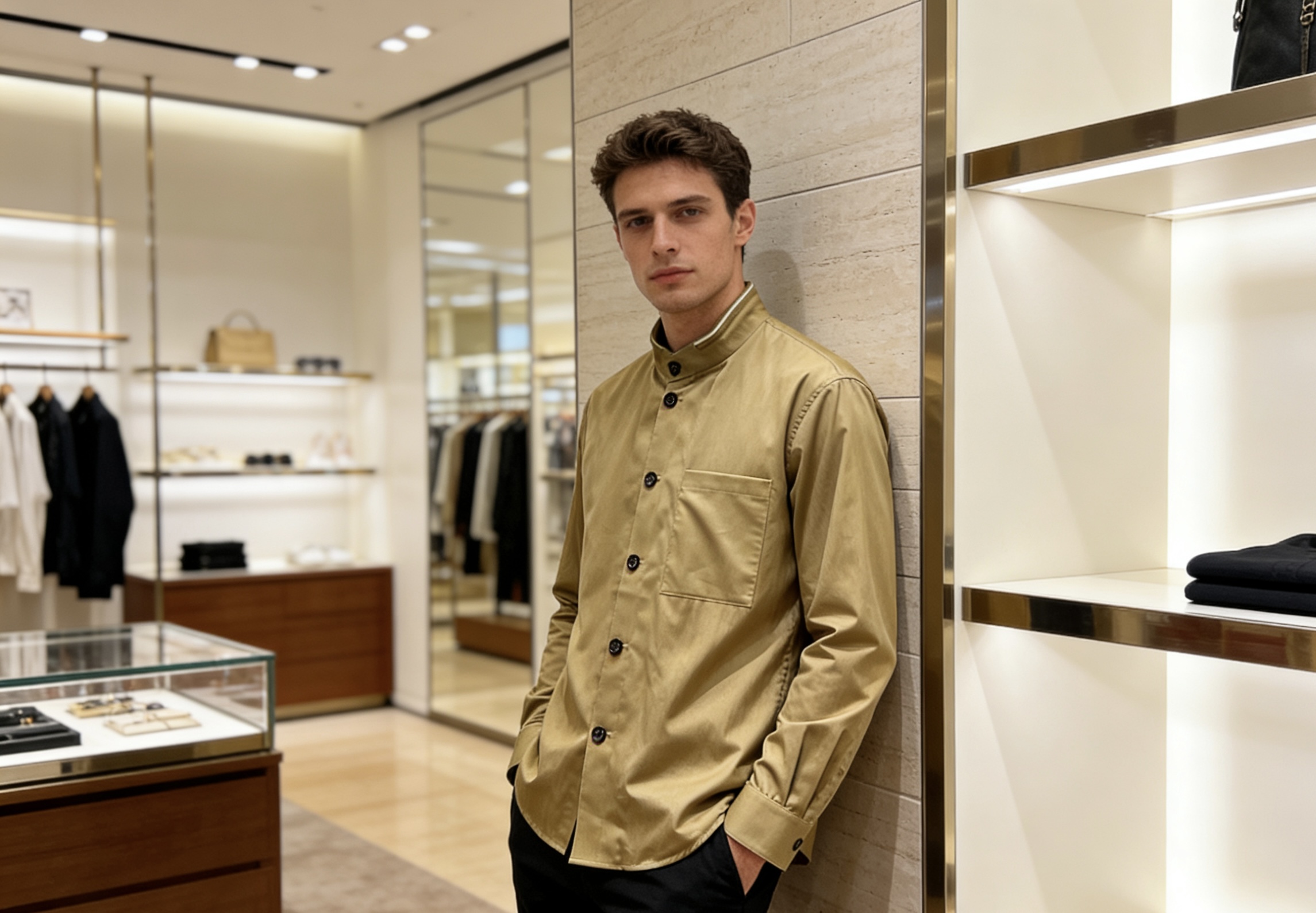 NO:755397,size~,men's clothing,19860909size~,男装,,Women's clothing