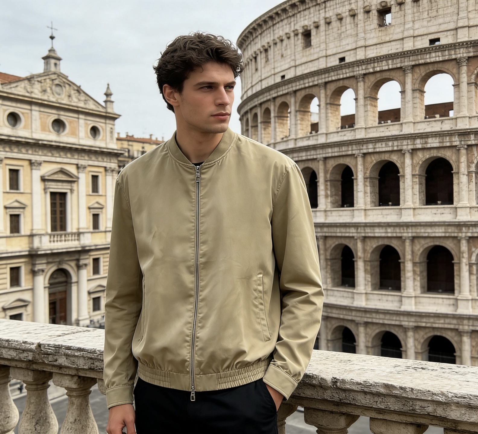 NO:755393,size~,men's clothing,19860909size~,男装,,Women's clothing