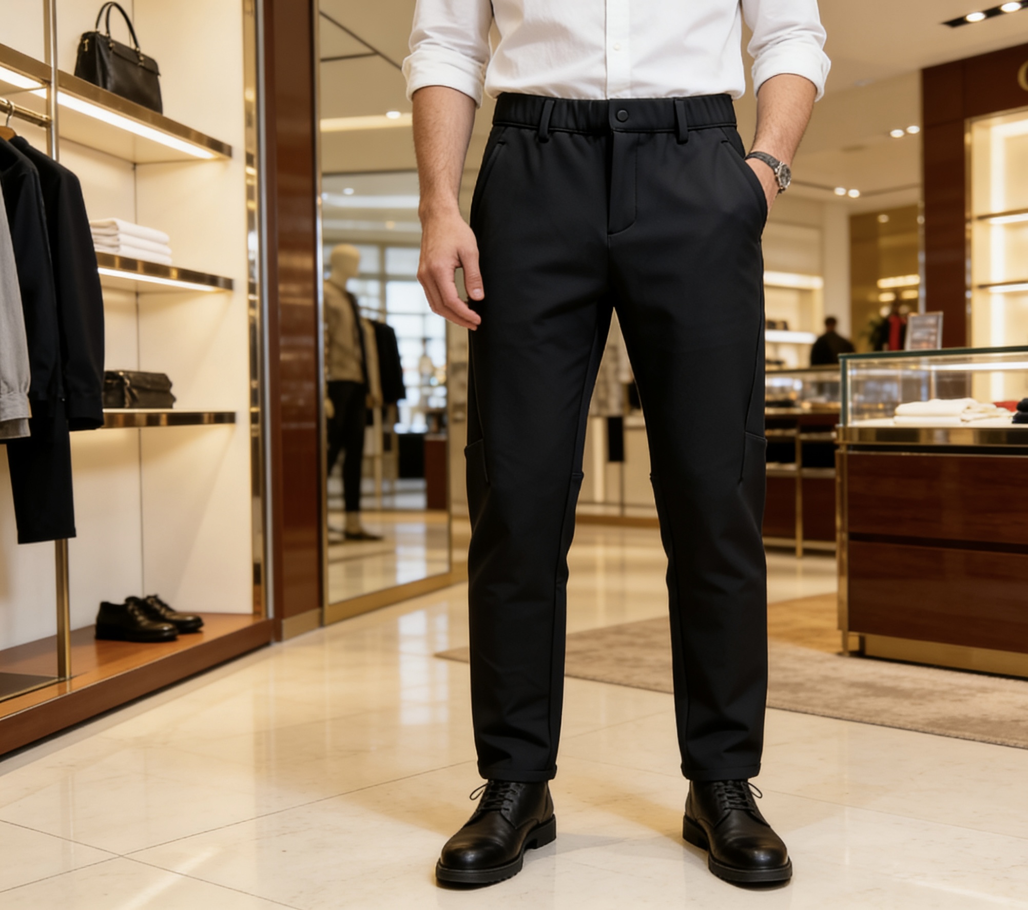 NO:742814,size~,men's clothing,19860909size~,男装,,Women's clothing