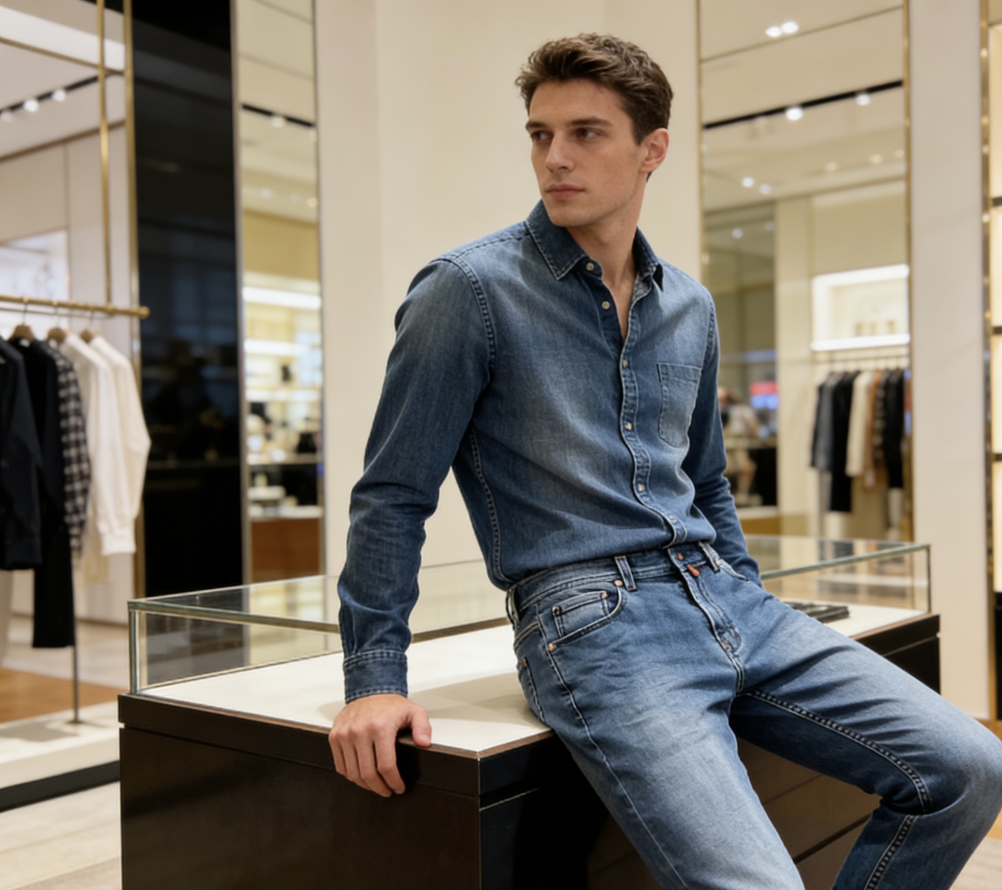 NO:776387,size~,men's clothing,19860909size~,男装,,Women's clothing