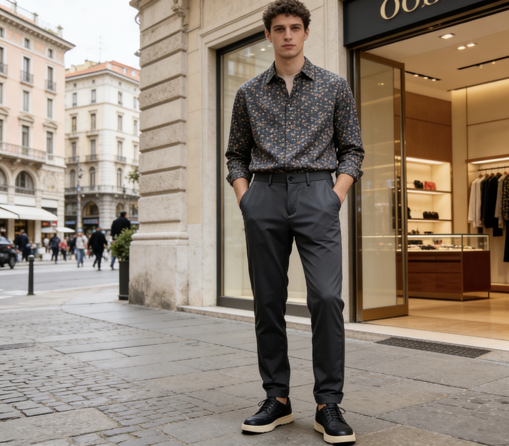 NO:776405,size~,men's clothing,19860909size~,男装,,Women's clothing