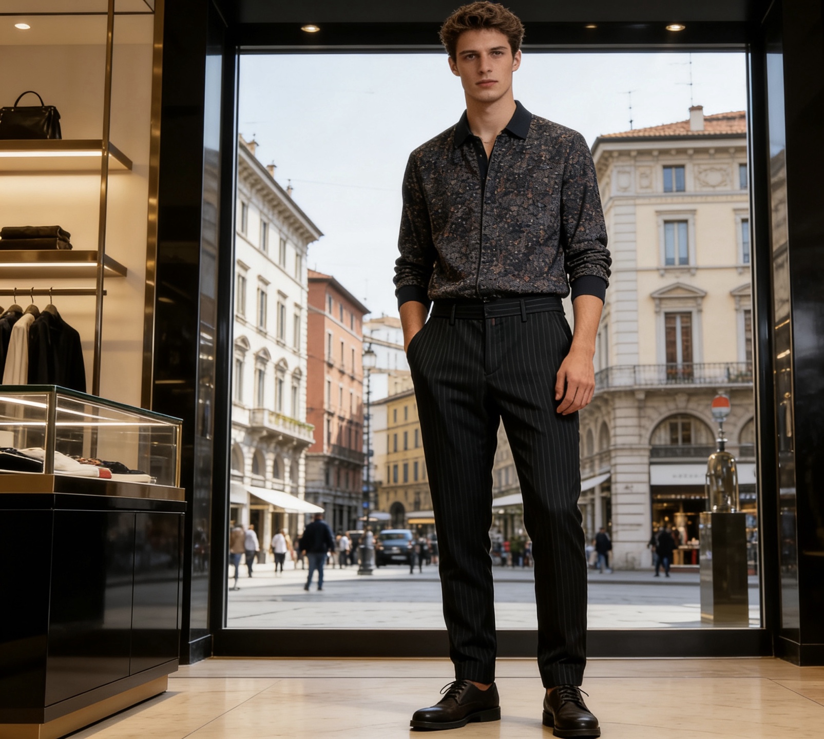 NO:775776,size~,men's clothing,19860909size~,男装,,Women's clothing