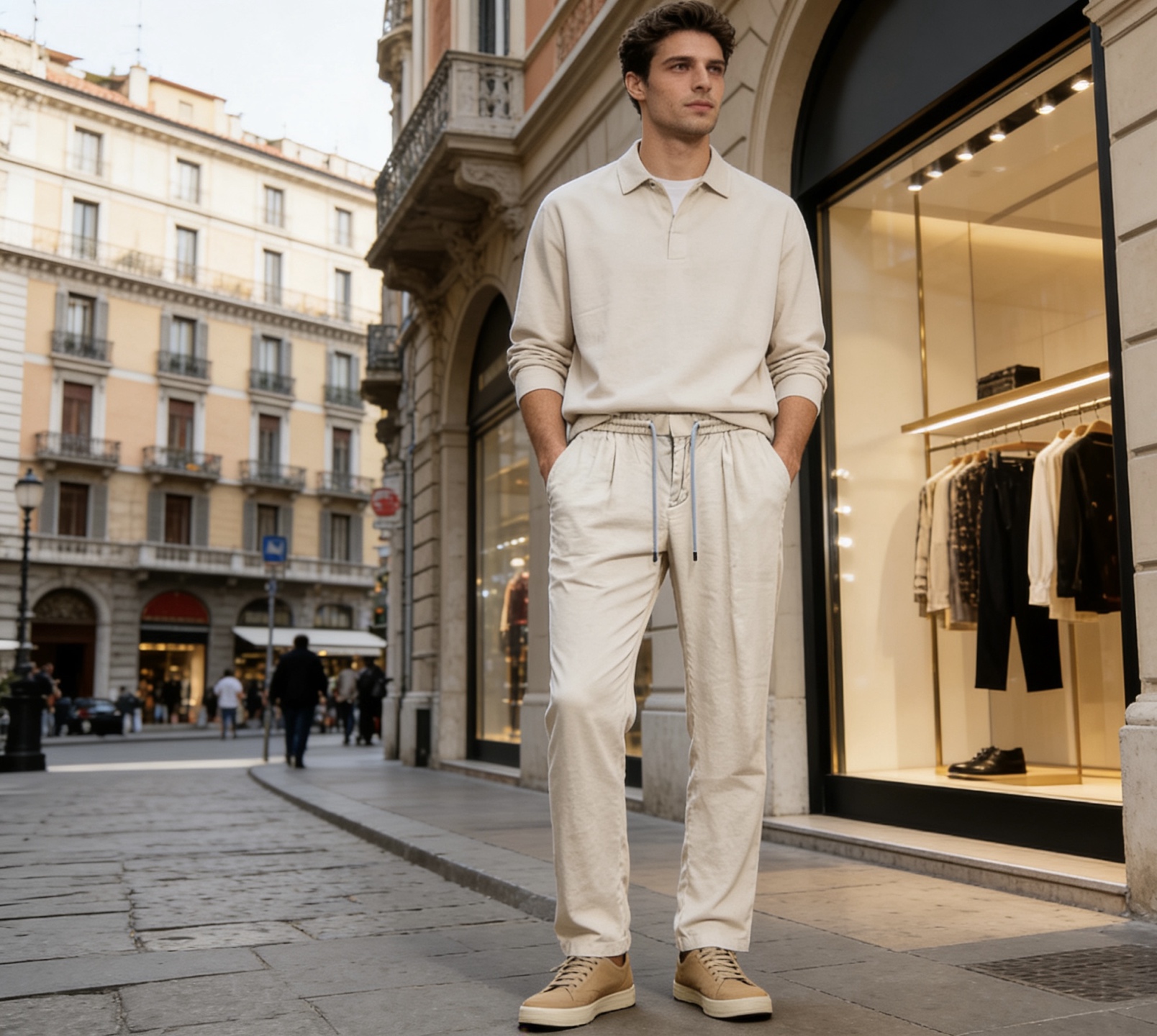 NO:775786,size~,men's clothing,19860909size~,男装,,Women's clothing