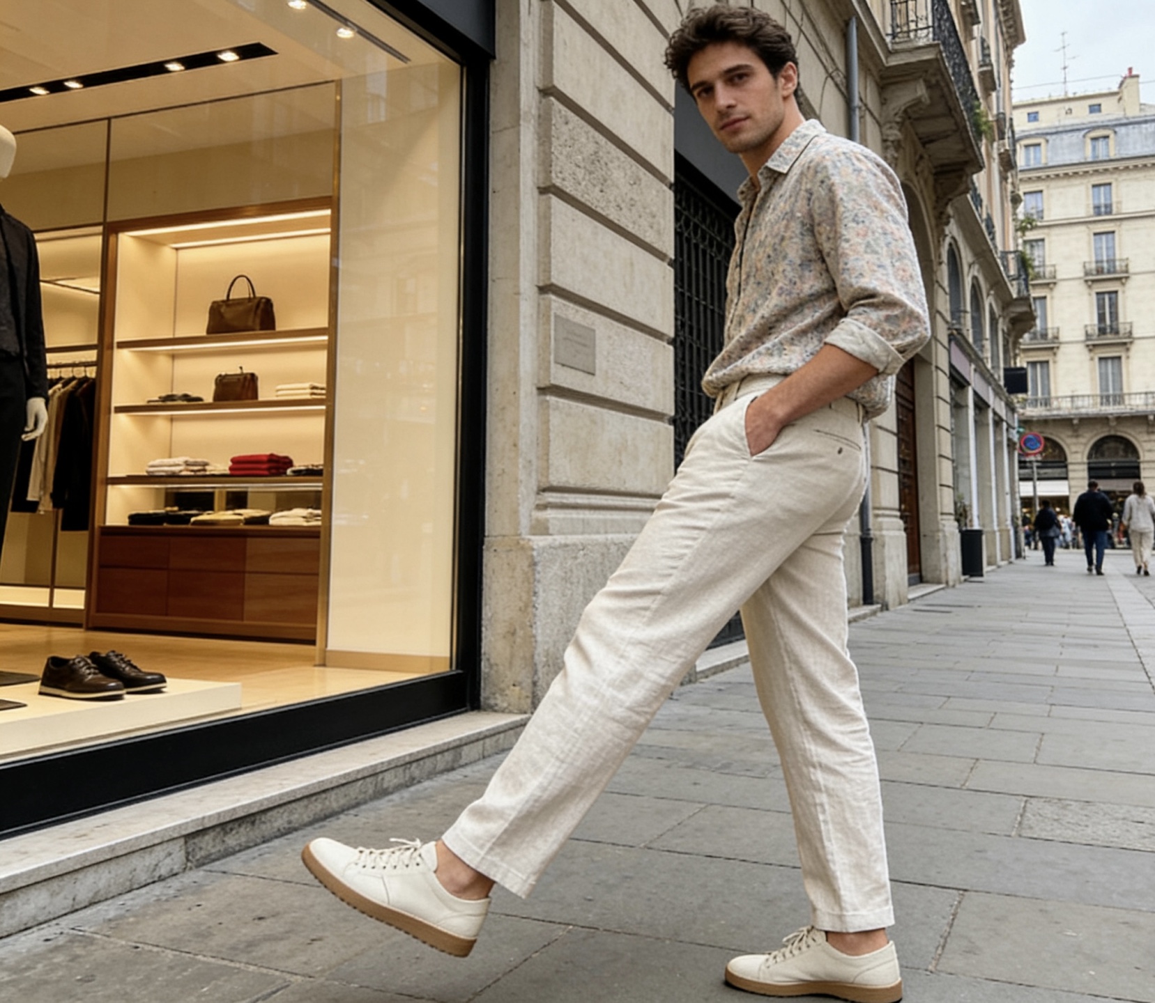 NO:775754,size~,men's clothing,19860909size~,男装,,Women's clothing