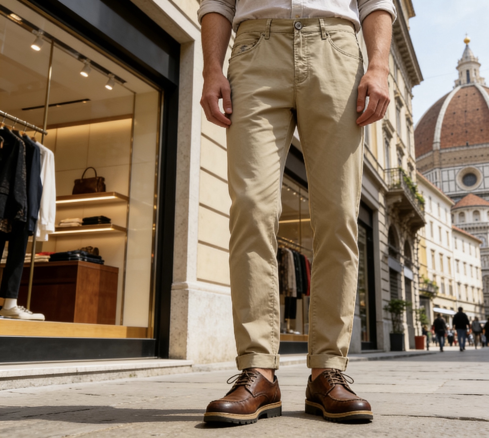 NO:776413,size～,men's clothing,19860909size～,男装,,Women's clothing