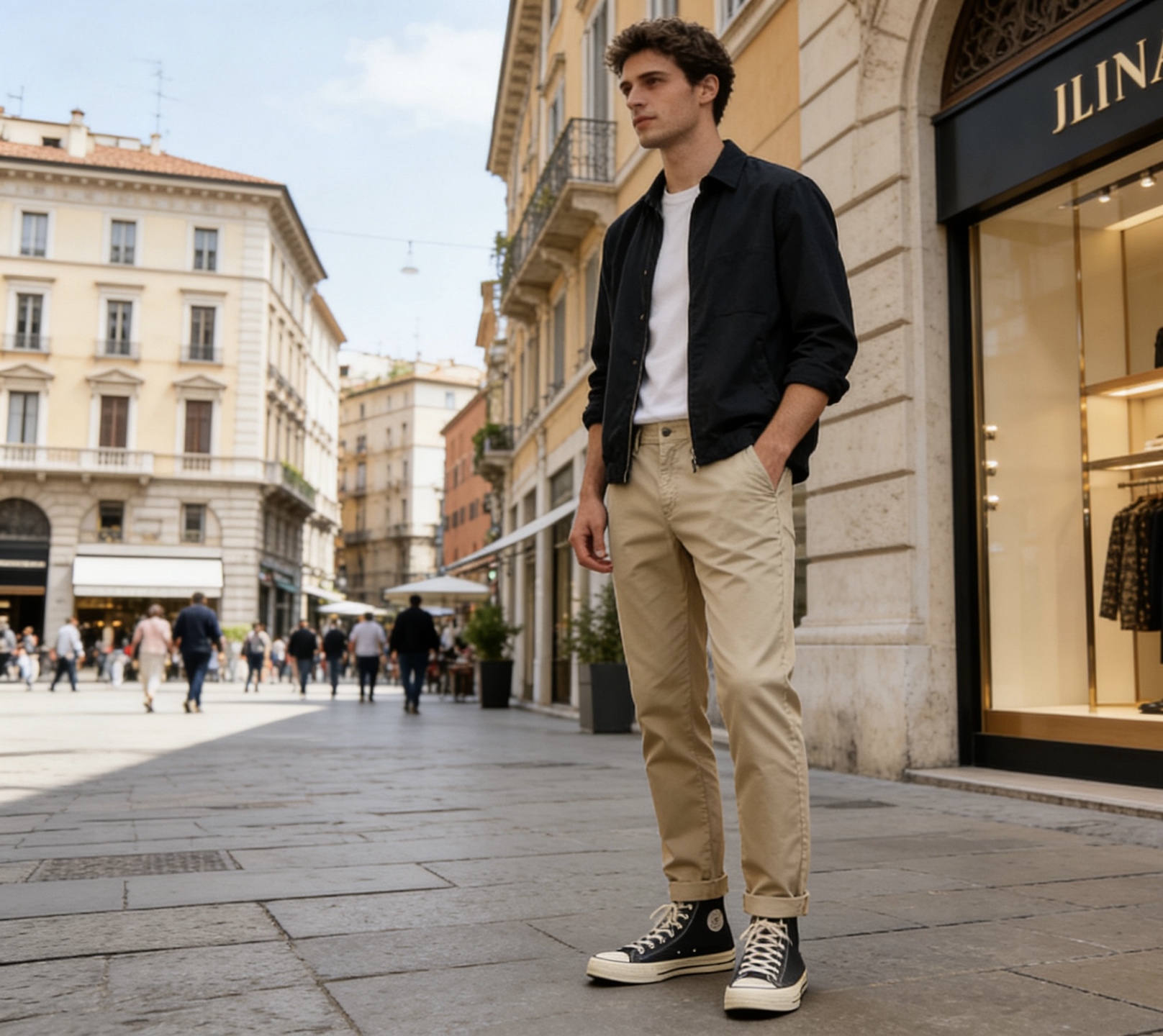 NO:743656,size~,men's clothing,19860909size~,男装,,Women's clothing