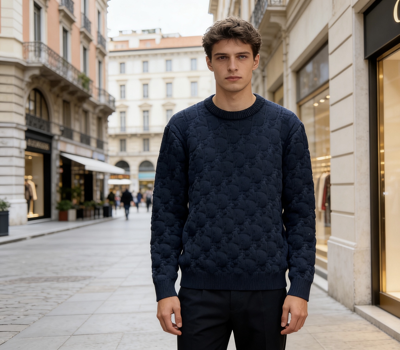 NO:743650,size~,Dior-clothing,dior,19860909size~,迪奥-服装,dior,,Women's clothing