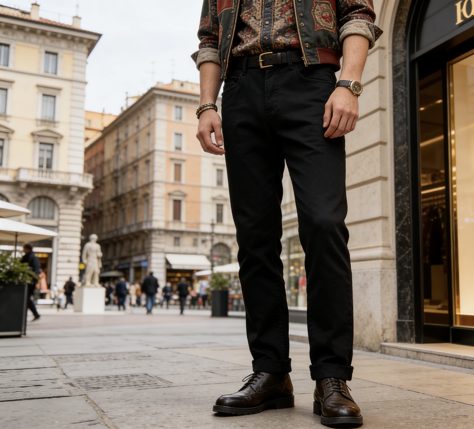 NO:743824,size~,Dior-clothing,dior,19860909size~,迪奥-服装,dior,,Women's clothing