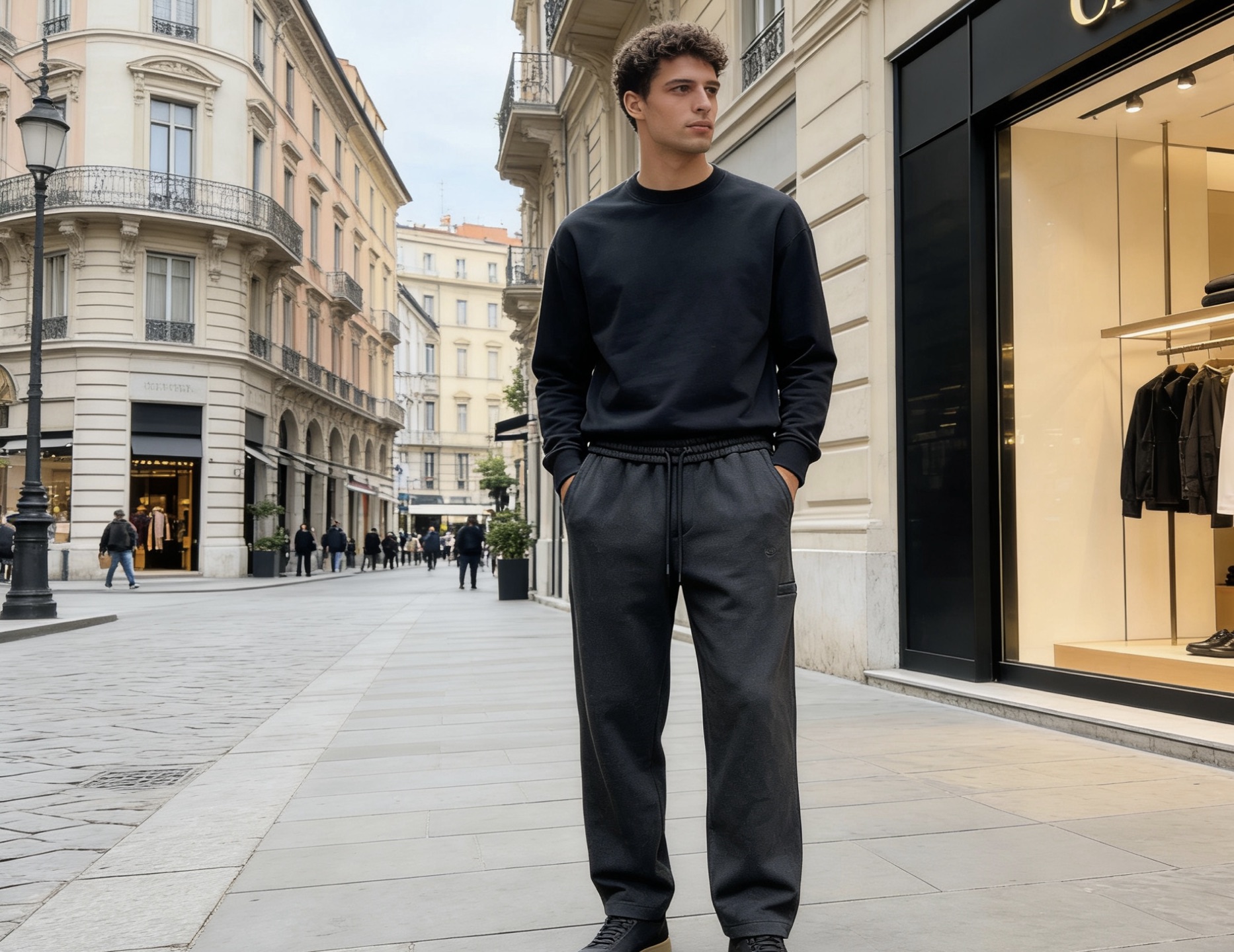 NO:743833,size~,Dior-clothing,dior,19860909size~,迪奥-服装,dior,,Women's clothing