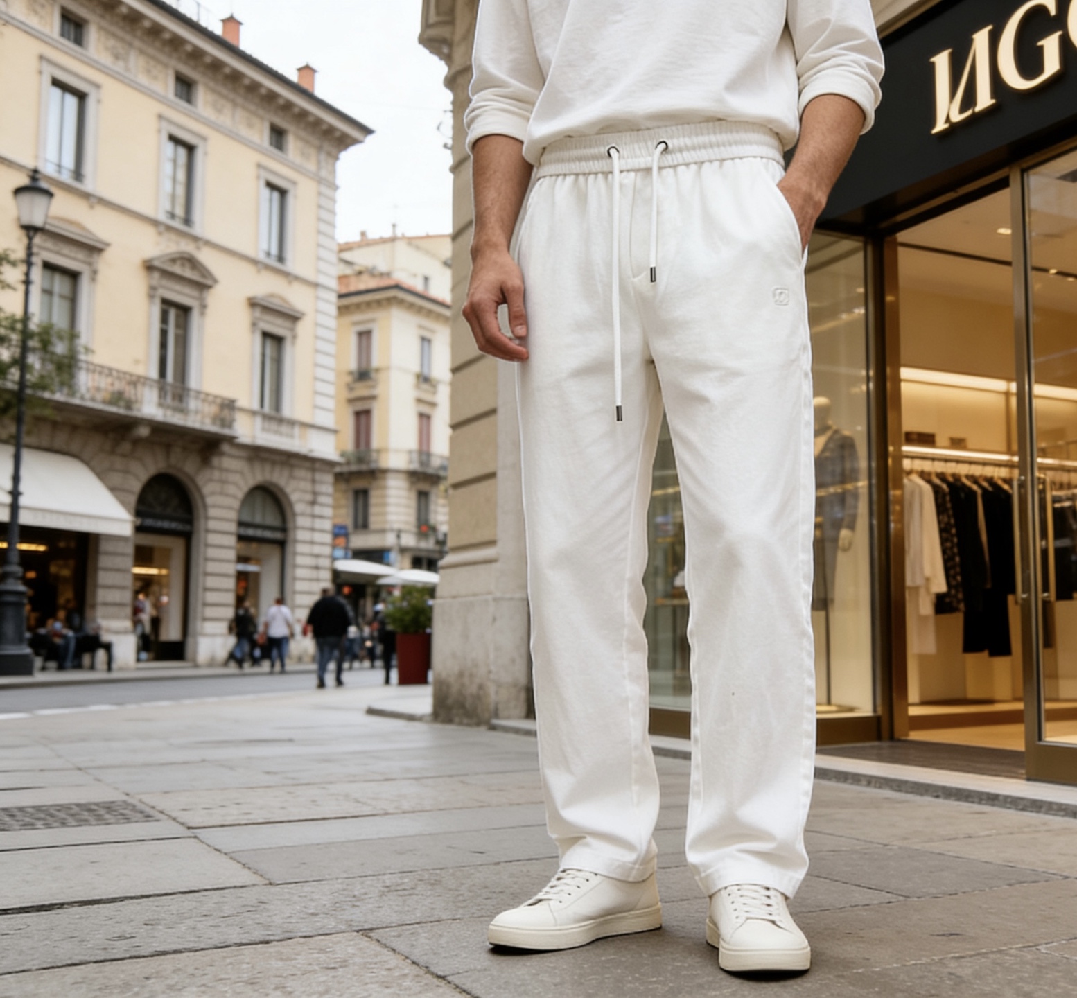 NO:743837,size~,men's clothing,19860909size~,男装,,Women's clothing