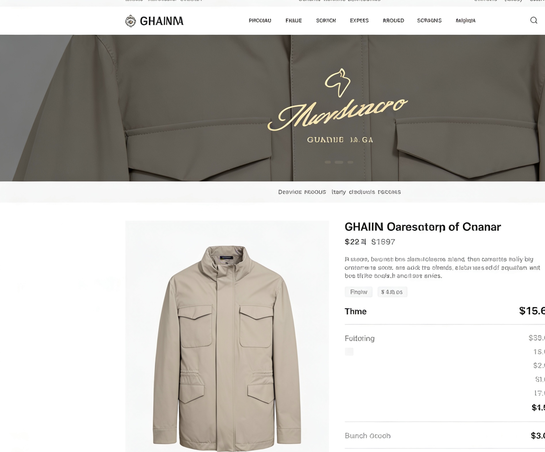 NO:755389,size~,men's clothing,19860909size~,男装,,Women's clothing