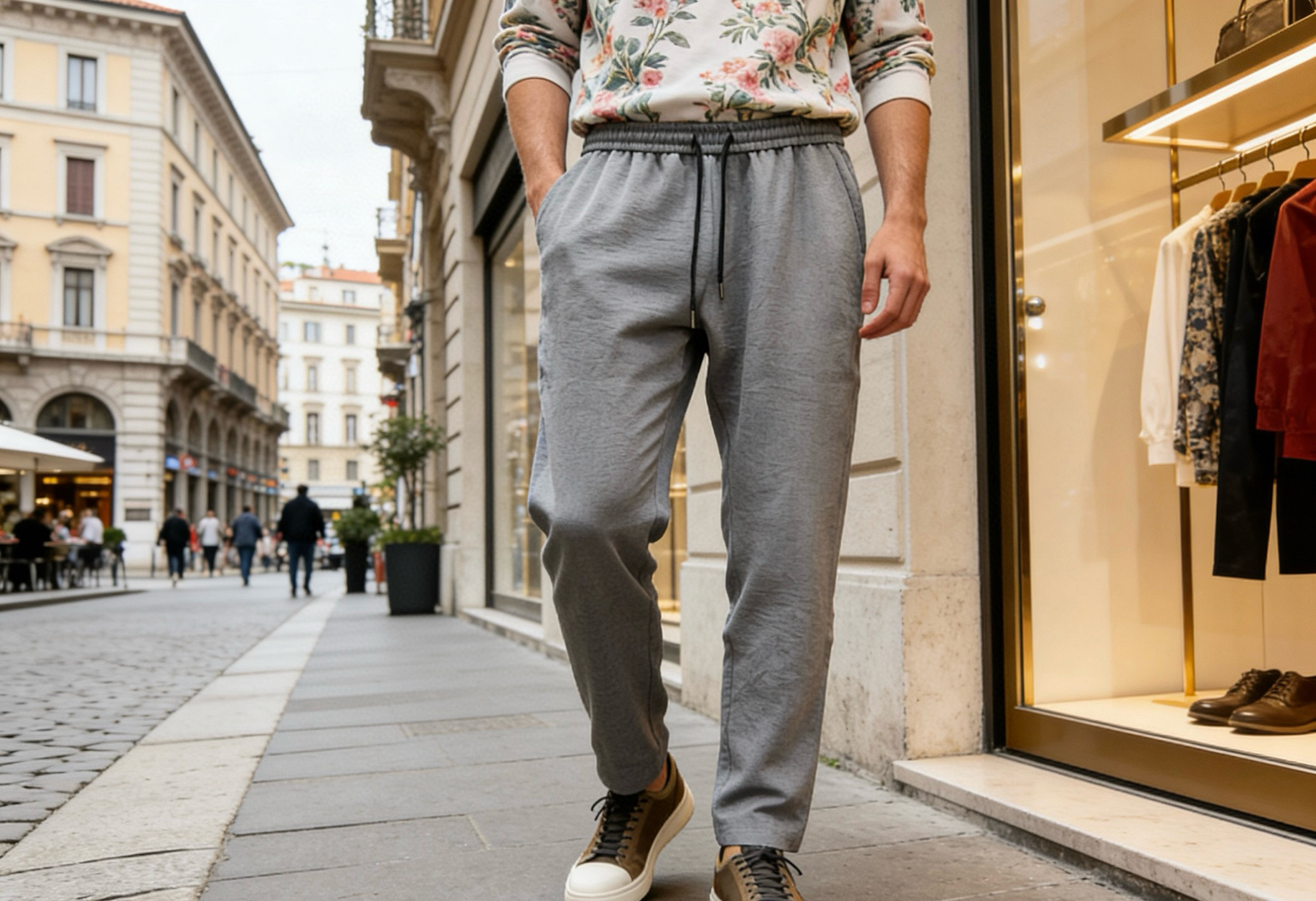 NO:744203,size~,men's clothing,19860909size~,男装,,Women's clothing