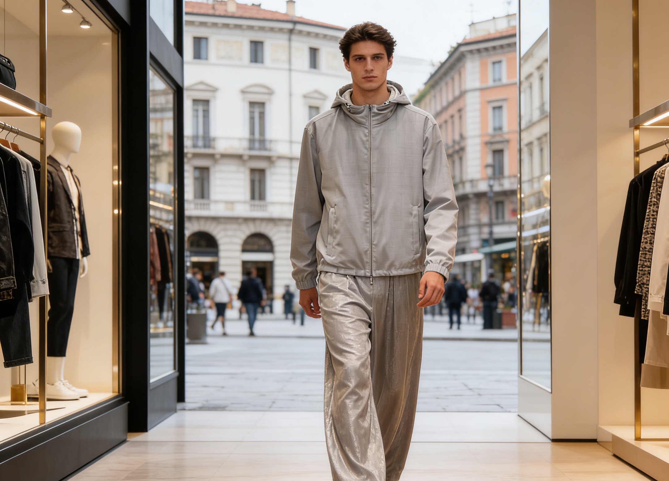 NO:755385,size~,men's clothing,19860909size~,男装,,Women's clothing