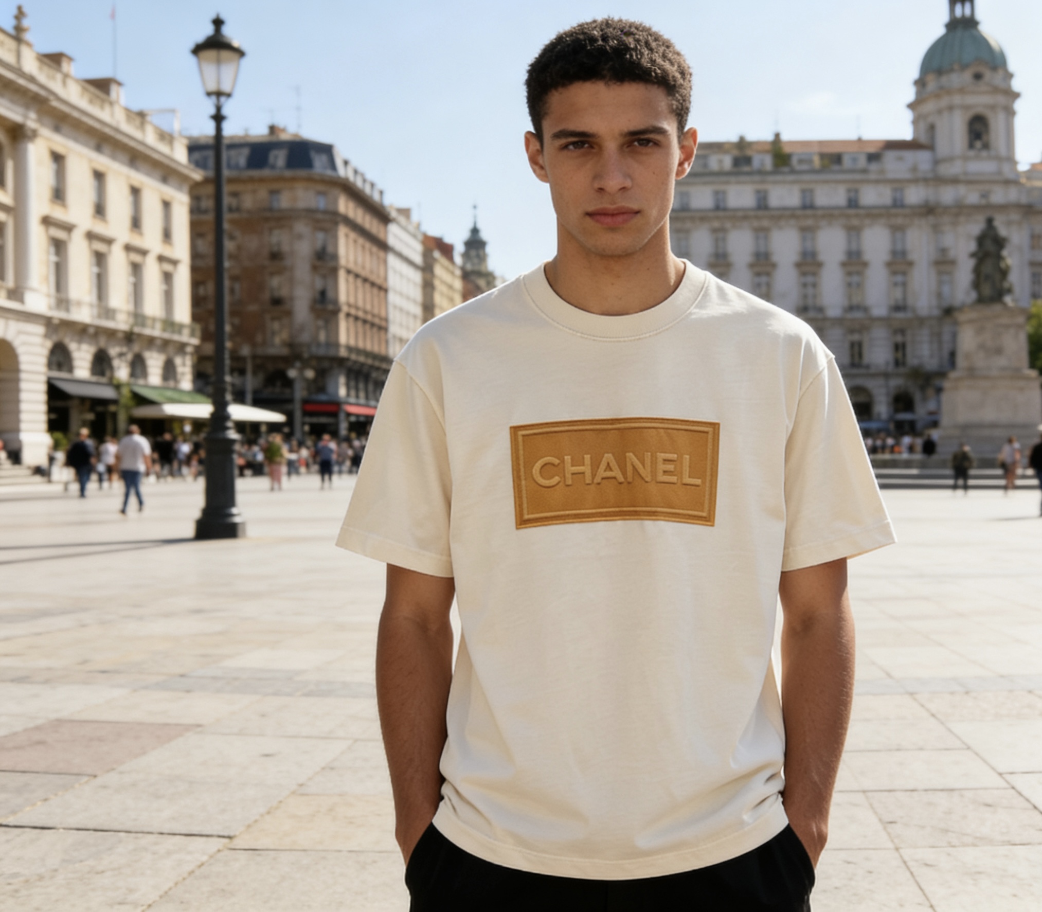 NO:744214,size~,Chanel-clothing,chanel,19860909size~,香奈儿-服装,chanel,,Women's clothing