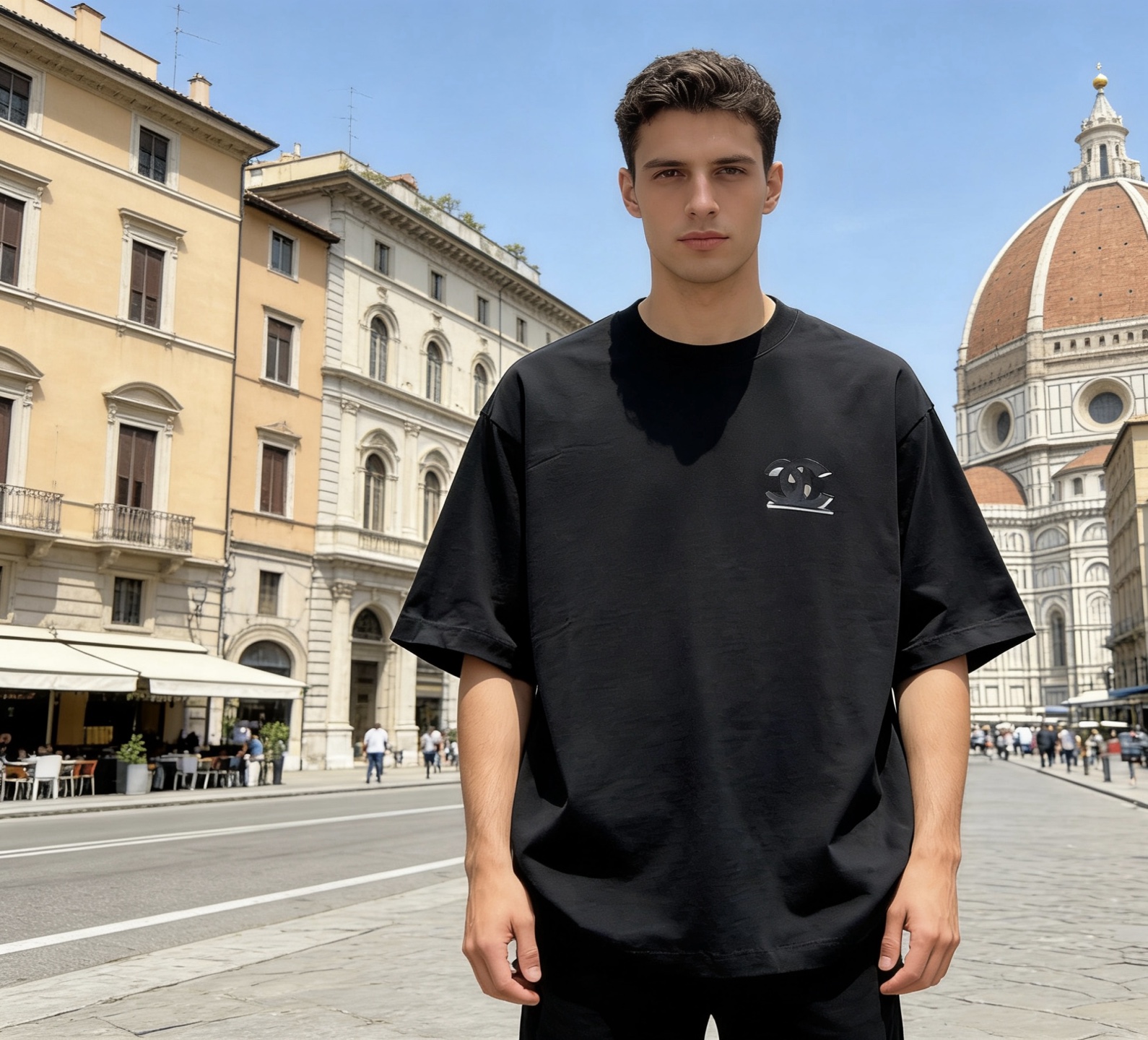 NO:744206,size~,Chanel-clothing,chanel,19860909size~,香奈儿-服装,chanel,,Women's clothing