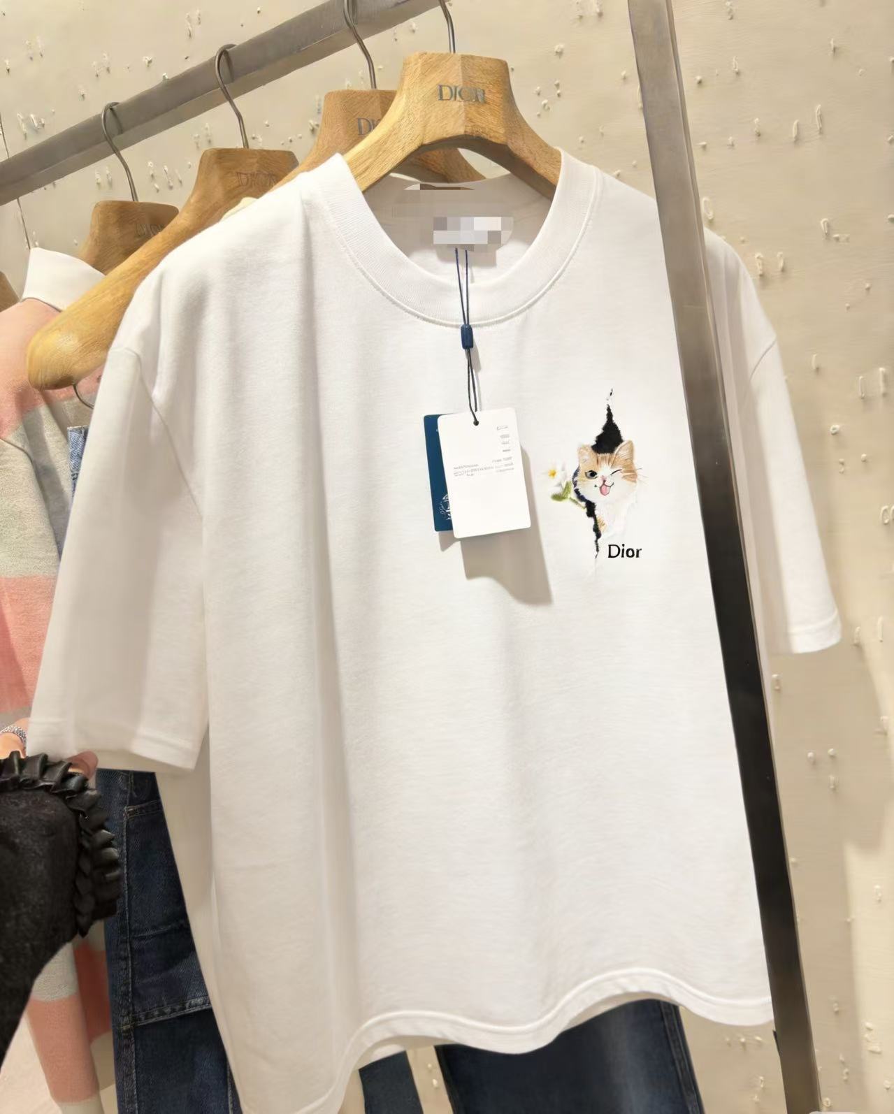 NO:744197,size~,Dior-clothing,dior,19860909size~,迪奥-服装,dior,,Women's clothing