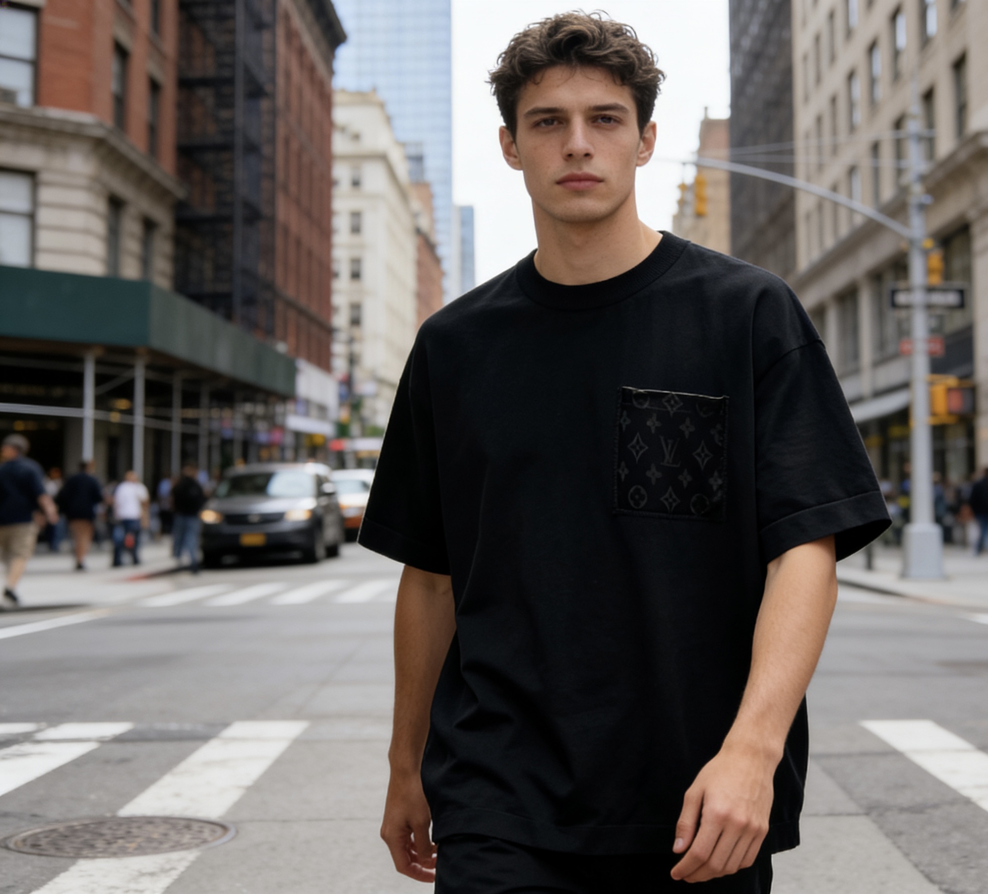 NO:754846,size~,Louis Vuitton-clothing,louis vuitton,19860909size~,路易威登-服装,louis vuitton,,Women's clothing