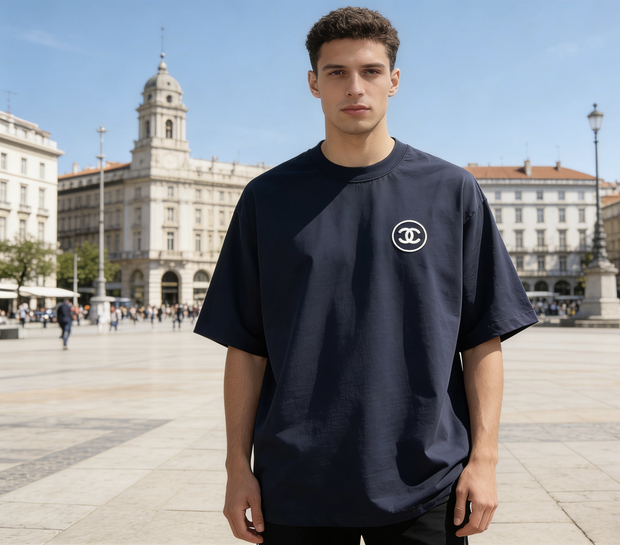 NO:744879,size~,Chanel-clothing,chanel,19860909size~,香奈儿-服装,chanel,,Women's clothing