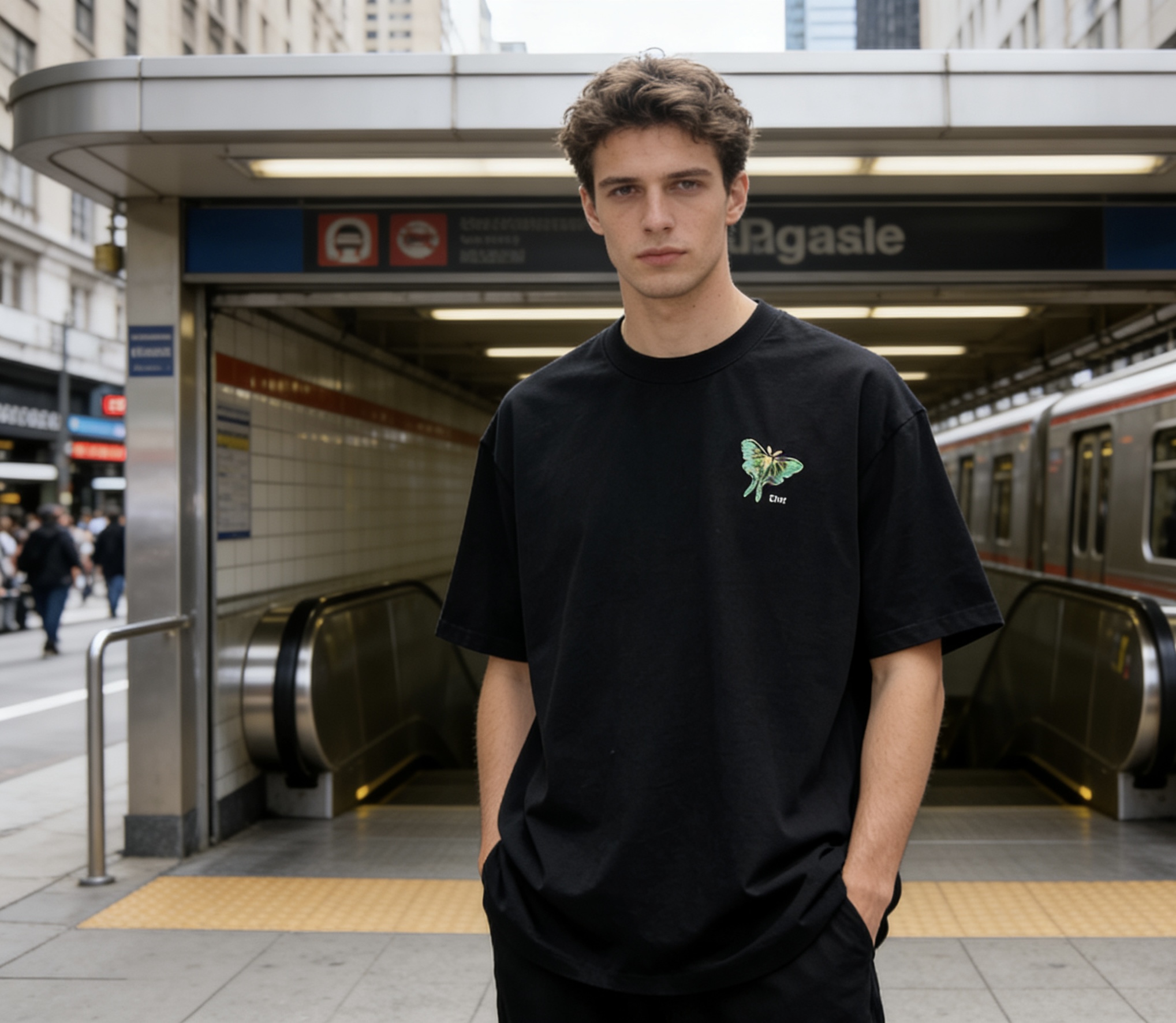 NO:744853,size~,Dior-clothing,dior,19860909size~,迪奥-服装,dior,,Women's clothing