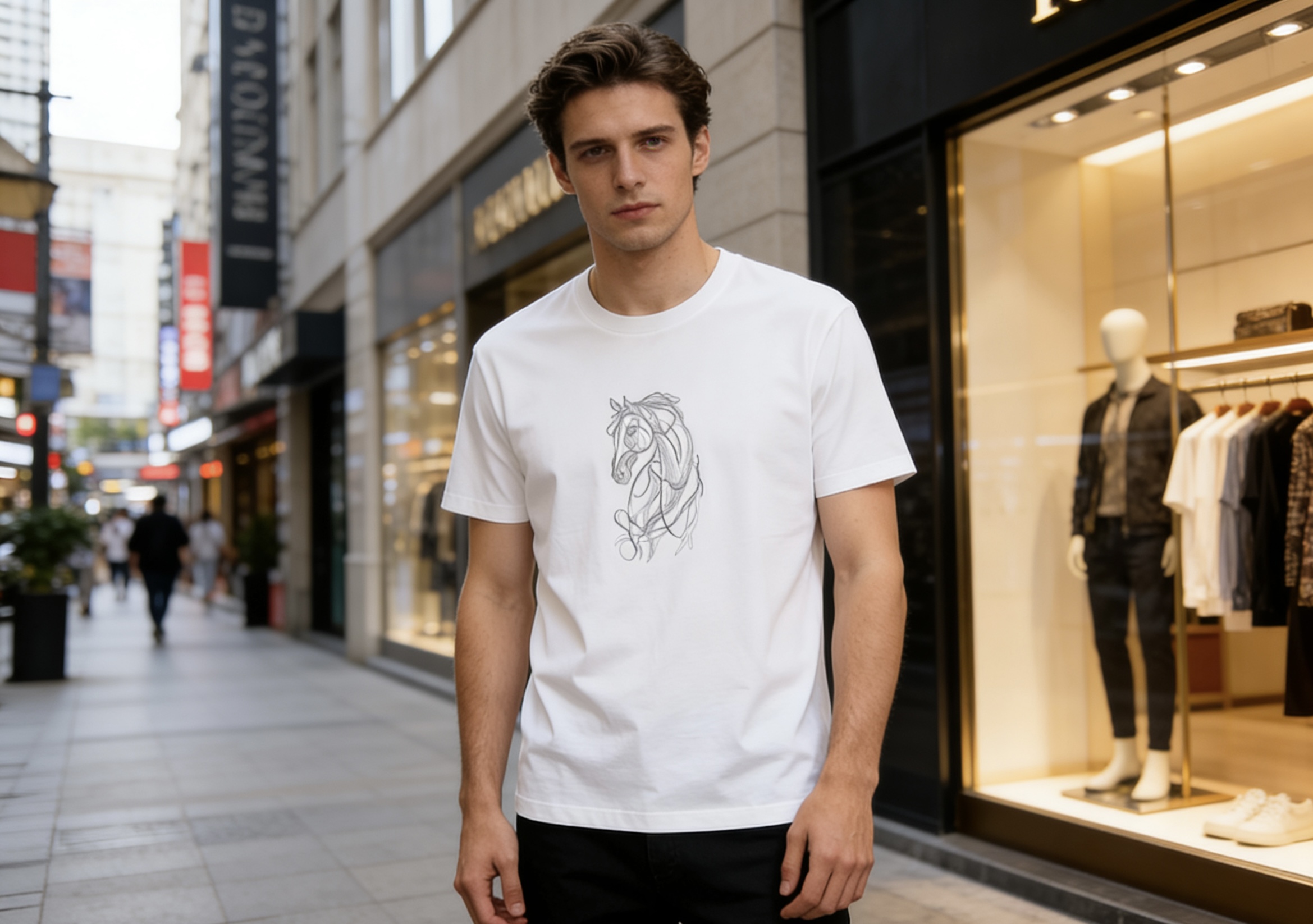 NO:744838,size~,Hermes-clothing,hermes,19860909size~,爱马仕-服装,hermes,,Women's clothing