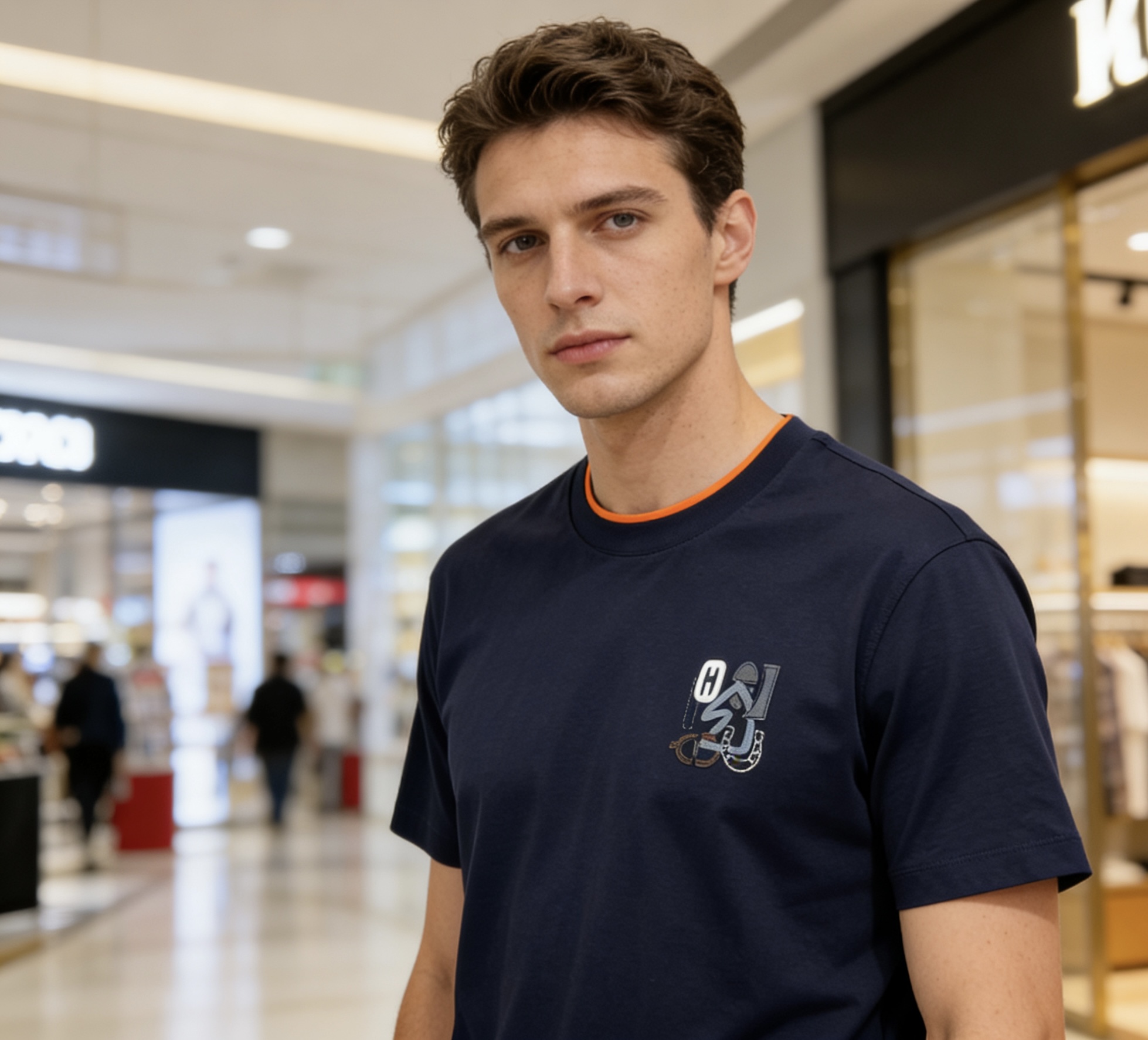 NO:744823,size~,Hermes-clothing,hermes,19860909size~,爱马仕-服装,hermes,,Women's clothing