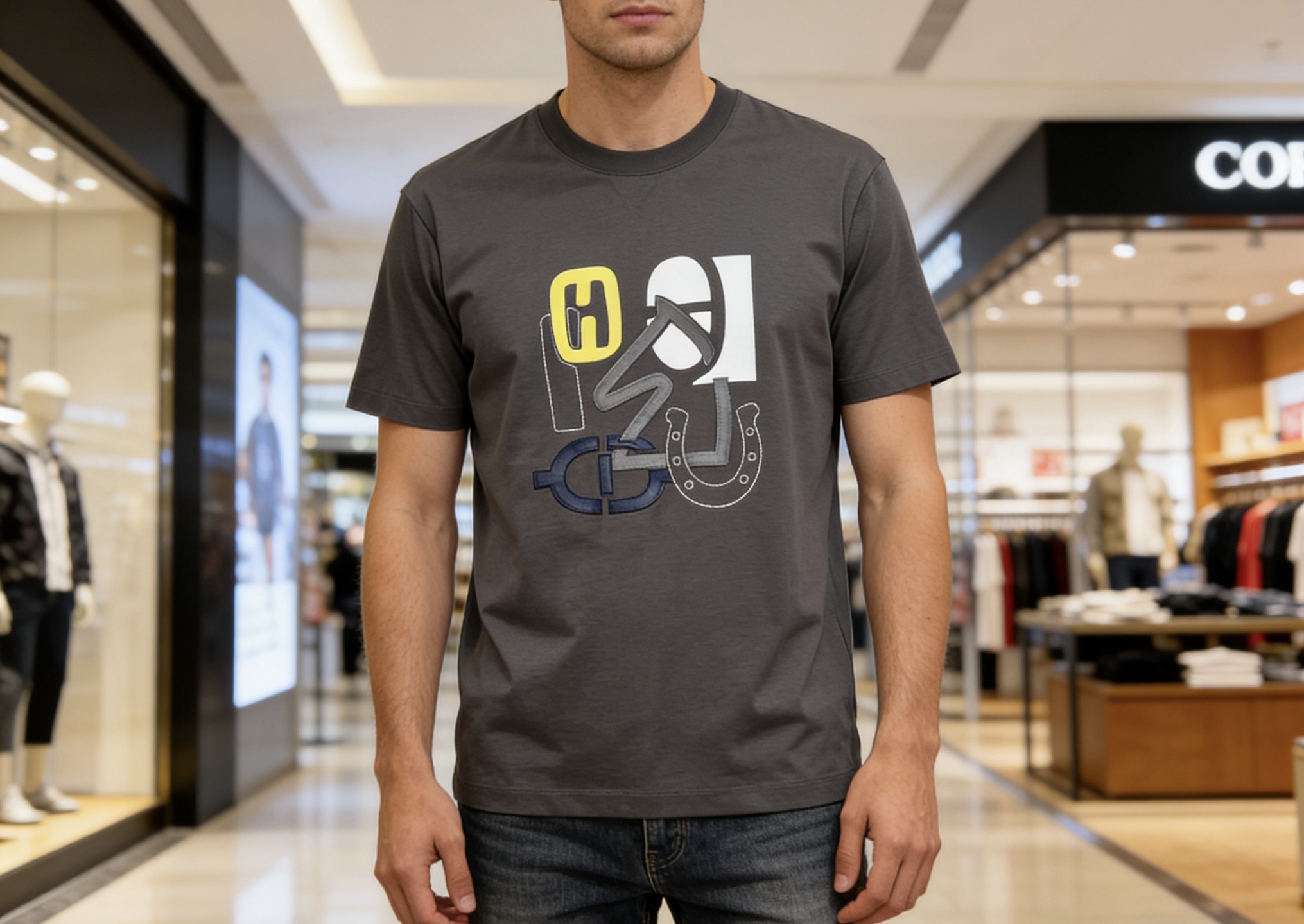 NO:744877,size~,Hermes-clothing,hermes,19860909size~,爱马仕-服装,hermes,,Women's clothing