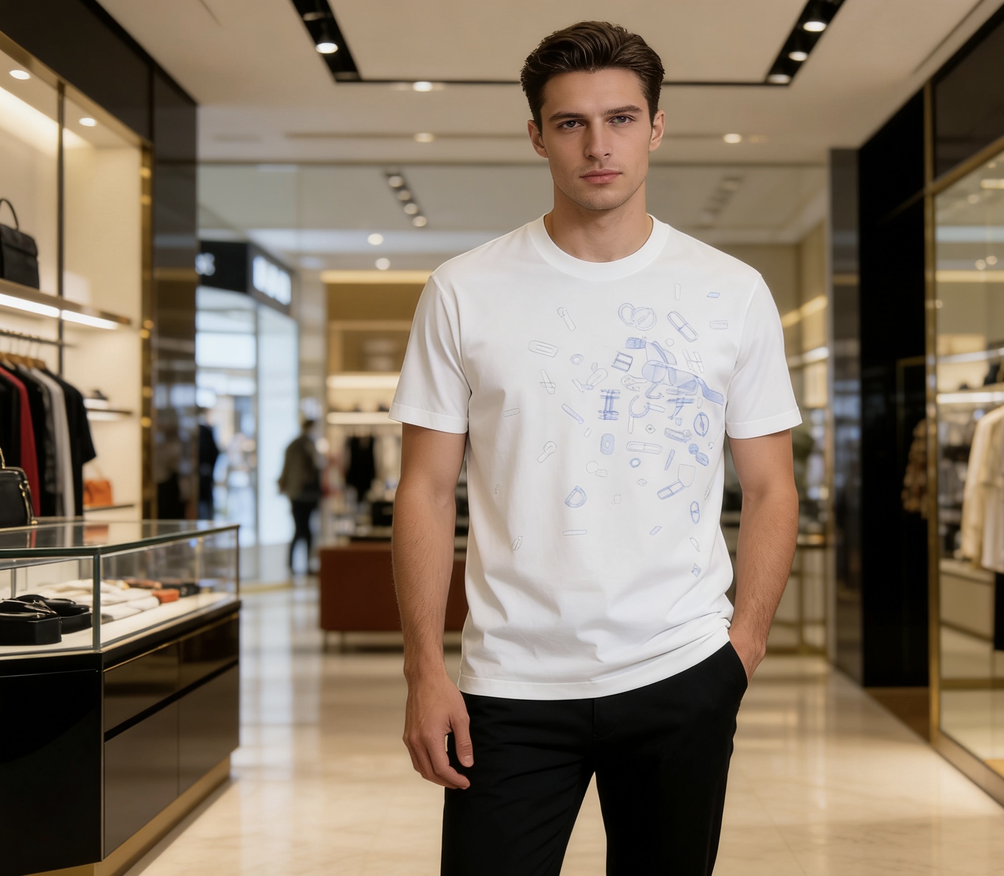 NO:744865,size~,Hermes-clothing,hermes,19860909size~,爱马仕-服装,hermes,,Women's clothing