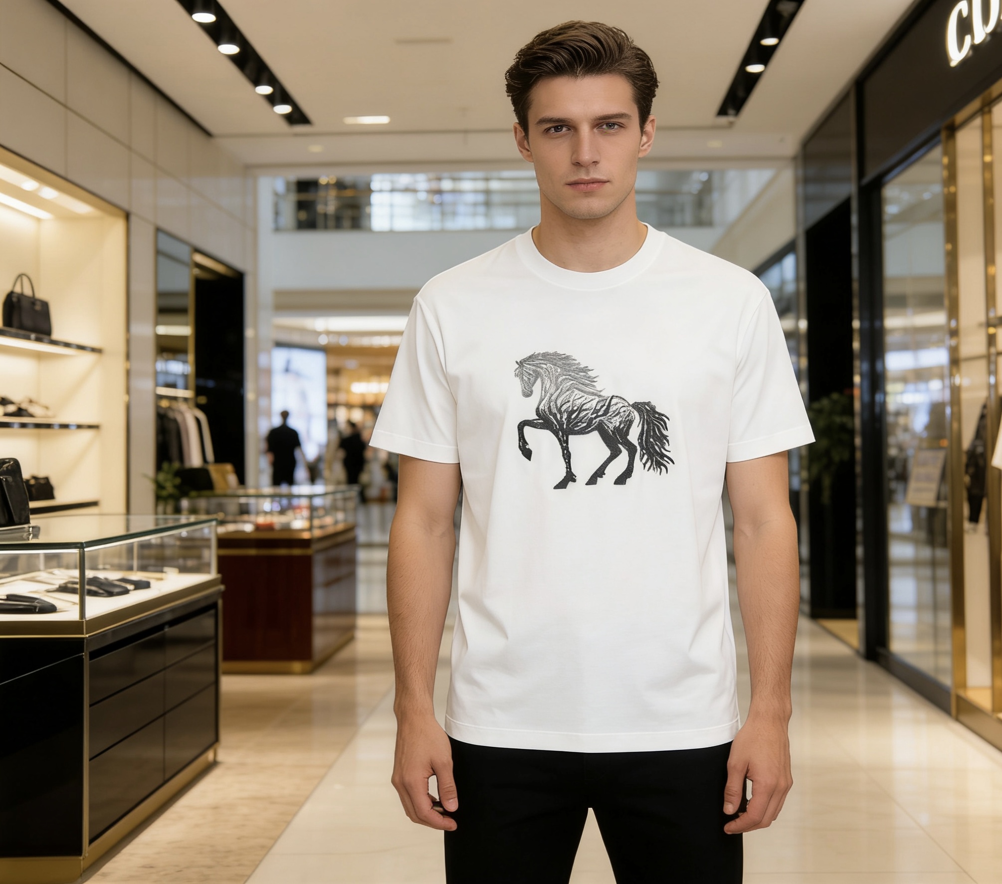 NO:744852,size~,Hermes-clothing,hermes,19860909size~,爱马仕-服装,hermes,,Women's clothing