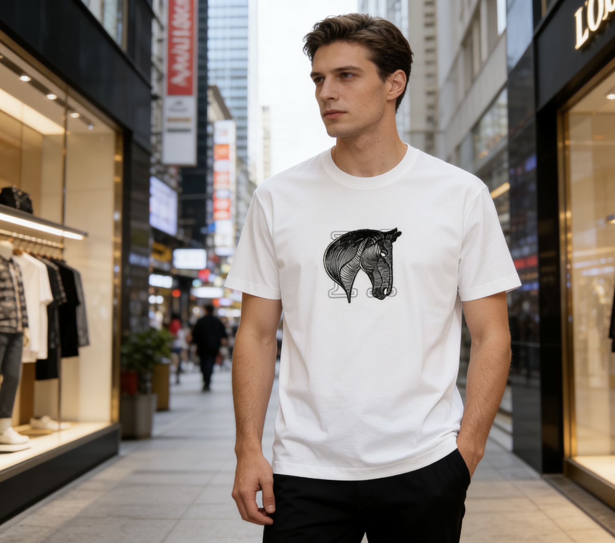 NO:744837,size~,Hermes-clothing,hermes,19860909size~,爱马仕-服装,hermes,,Women's clothing