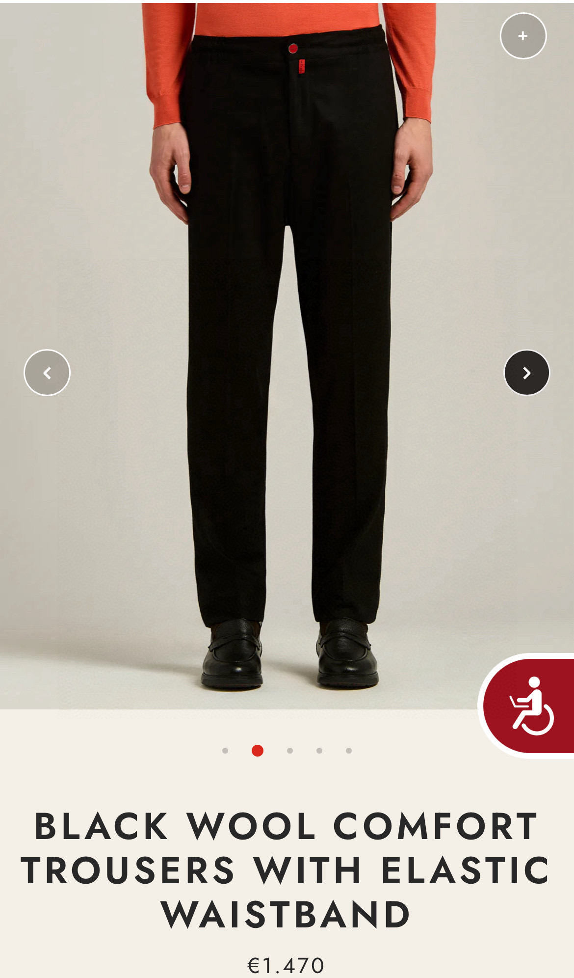 NO:754860,size~,men's clothing,19860909size~,男装,,Women's clothing