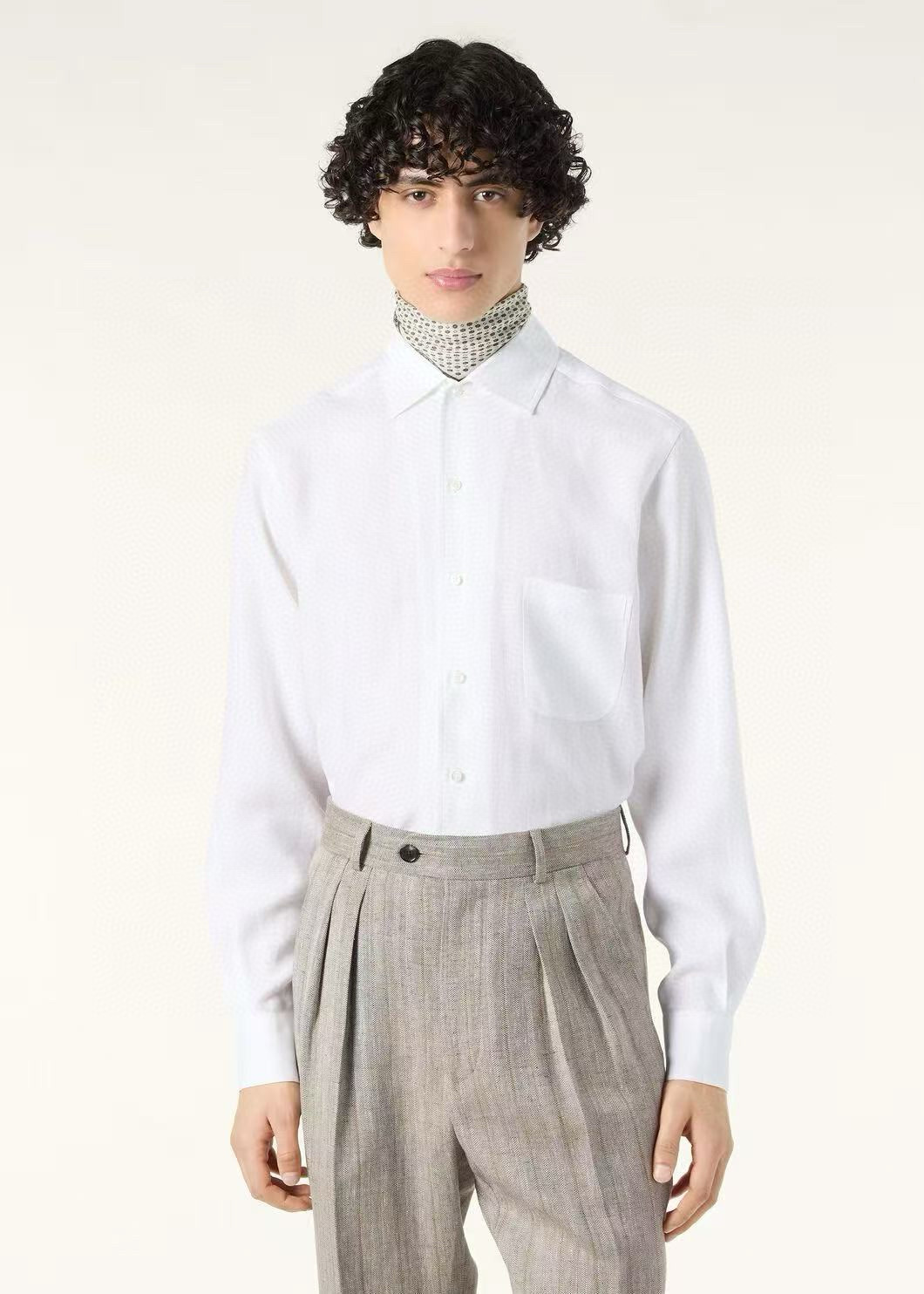 NO:754845,size~,women's clothing,19860909size~,女装,,Women's clothing