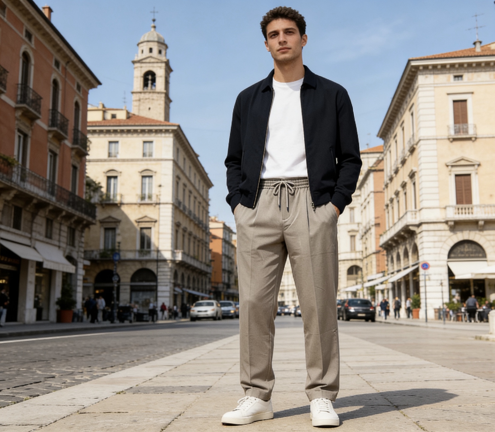 NO:754889,size~,Louis Vuitton-clothing,louis vuitton,19860909size~,路易威登-服装,louis vuitton,,Women's clothing