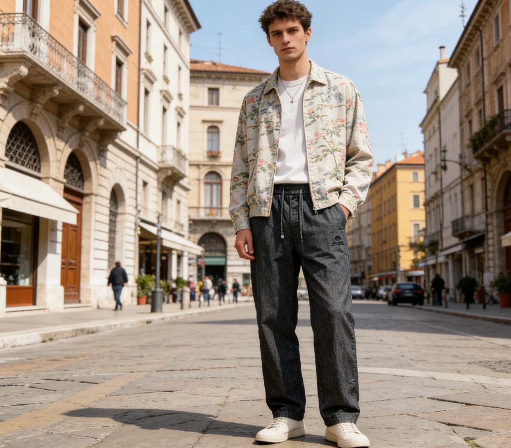 NO:755382,size~,men's clothing,19860909size~,男装,,Women's clothing