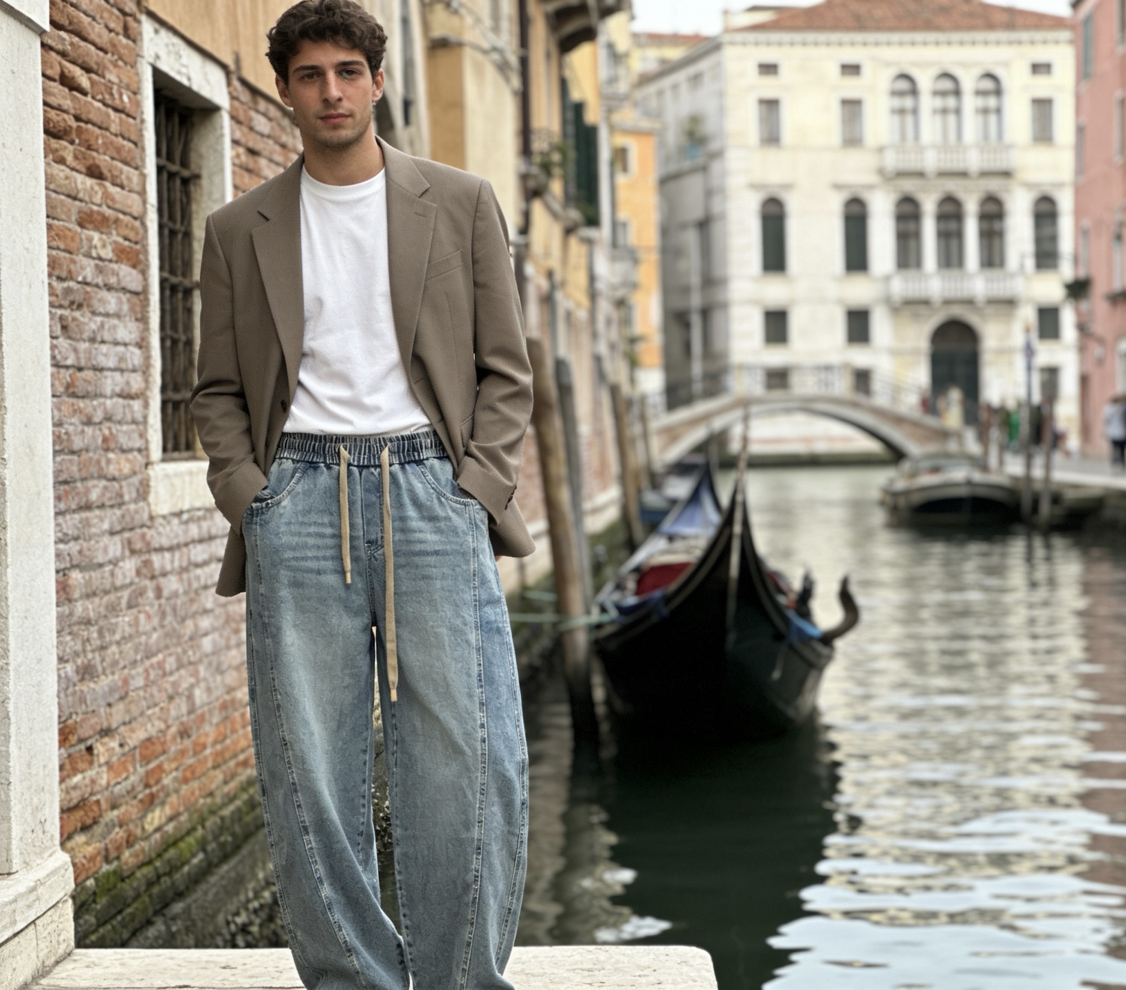 NO:755364,size~,Bottega Veneta-clothing,bottega veneta,19860909size~,葆蝶家-服装,bottega veneta,,Women's clothing