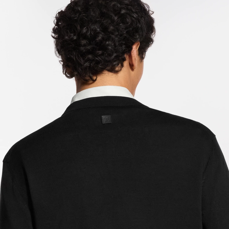 NO:755366,size~,Louis Vuitton-clothing,louis vuitton,19860909size~,路易威登-服装,louis vuitton,,Women's clothing