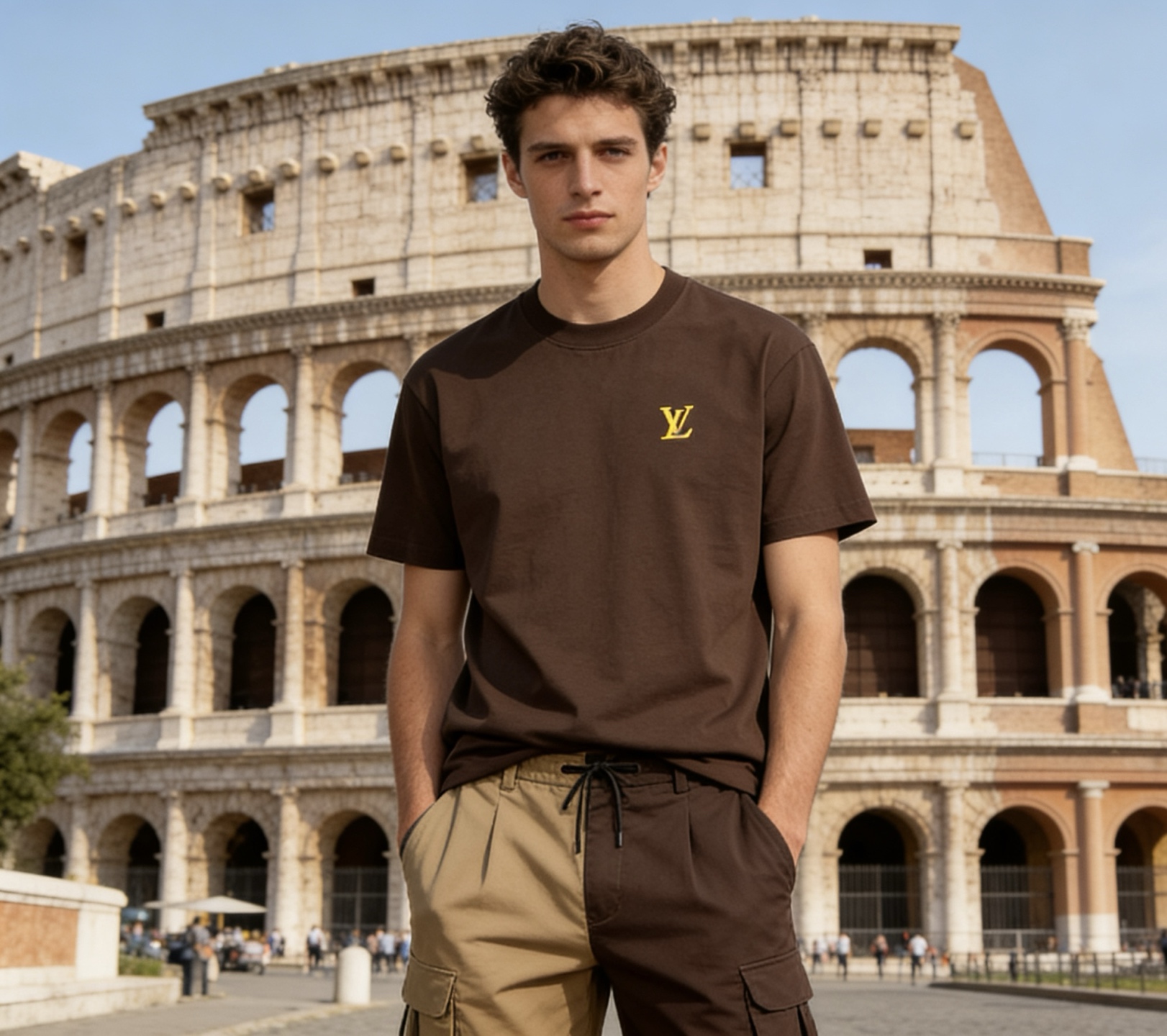 NO:755380,size~,Burberry-clothing,19860909size~,博柏利-服装,,Women's clothing