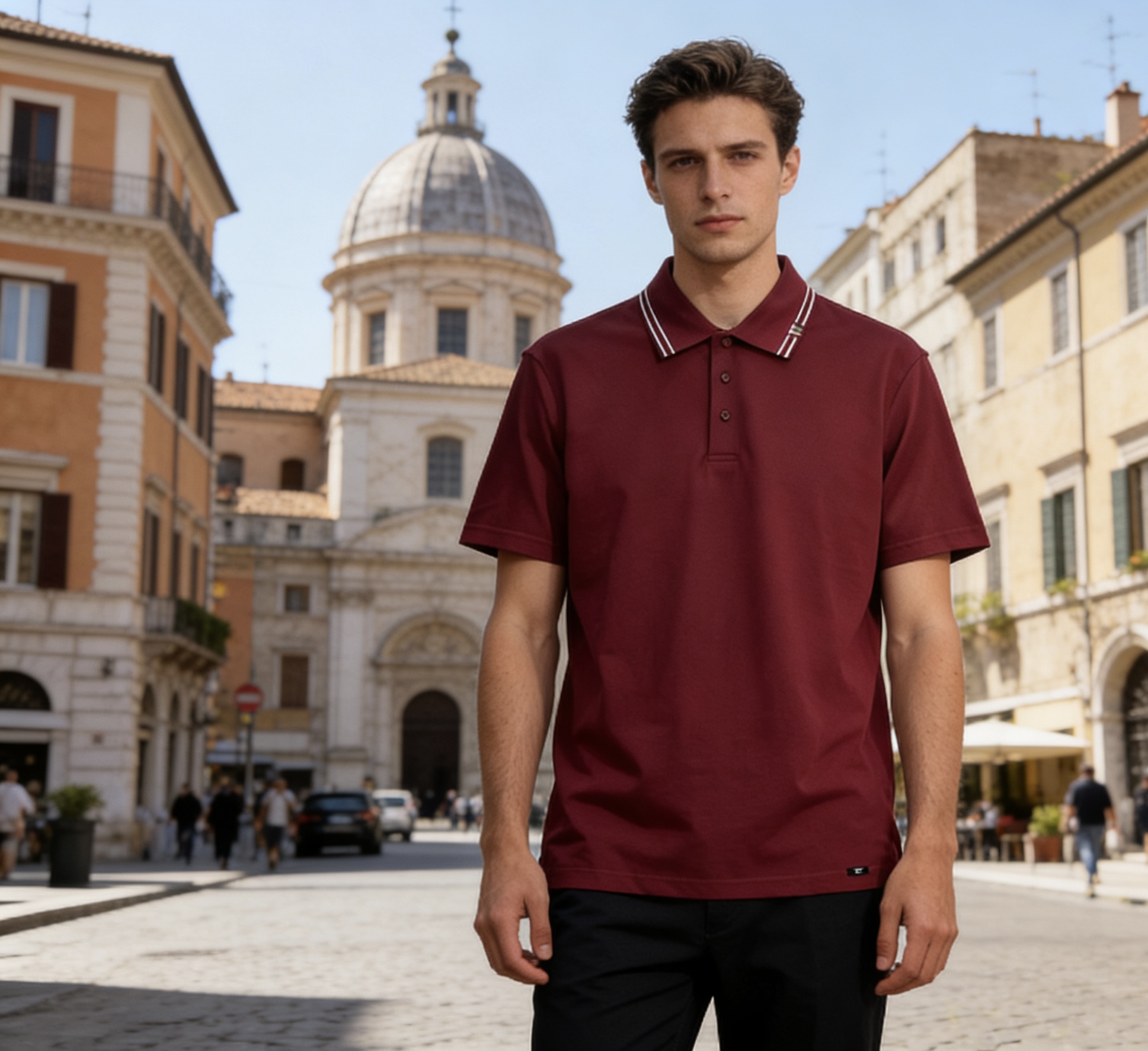 NO:755352,size~,men's clothing,19860909size~,男装,,Women's clothing