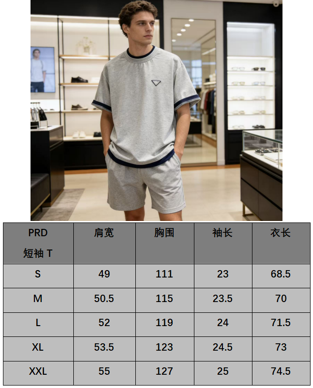 NO:774228,size~,Prada-clothing,prada,19860909size~,普拉达-服装,prada,,Women's clothing