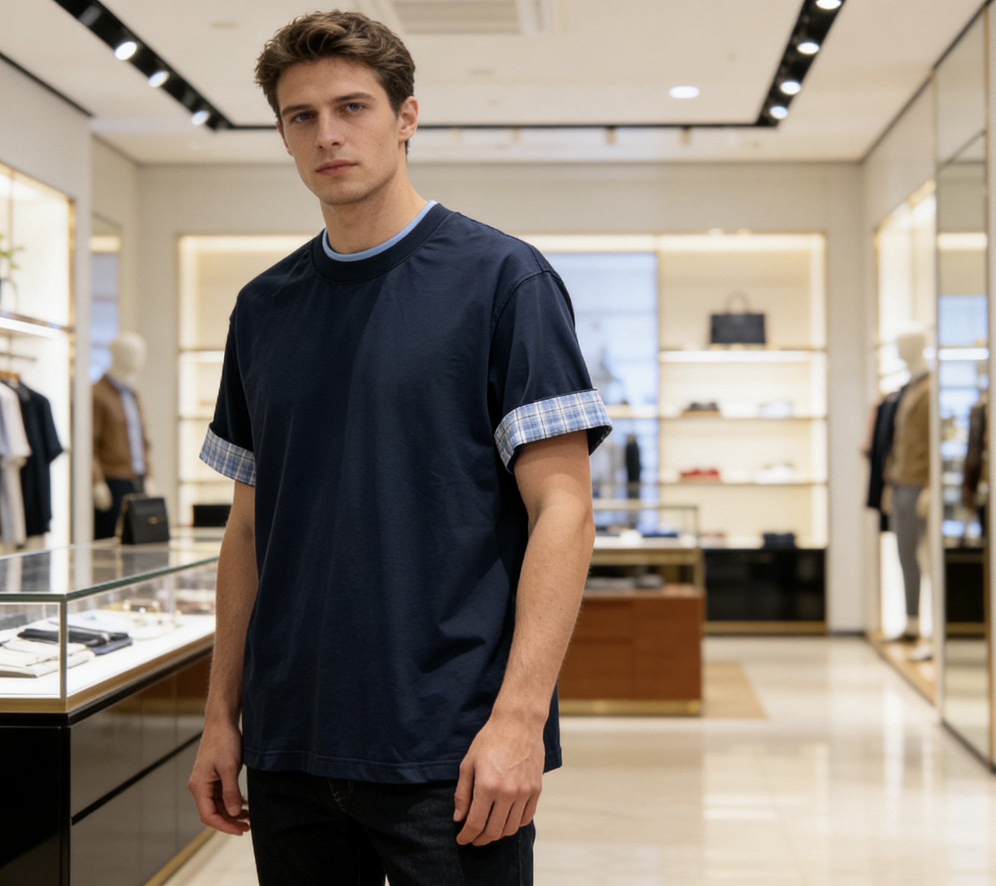 NO:774217,size~,men's clothing,19860909size~,男装,,Women's clothing