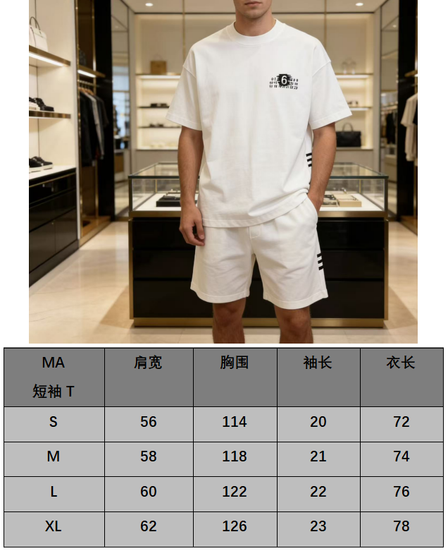 NO:774189,size~,men's clothing,19860909size~,男装,,Women's clothing