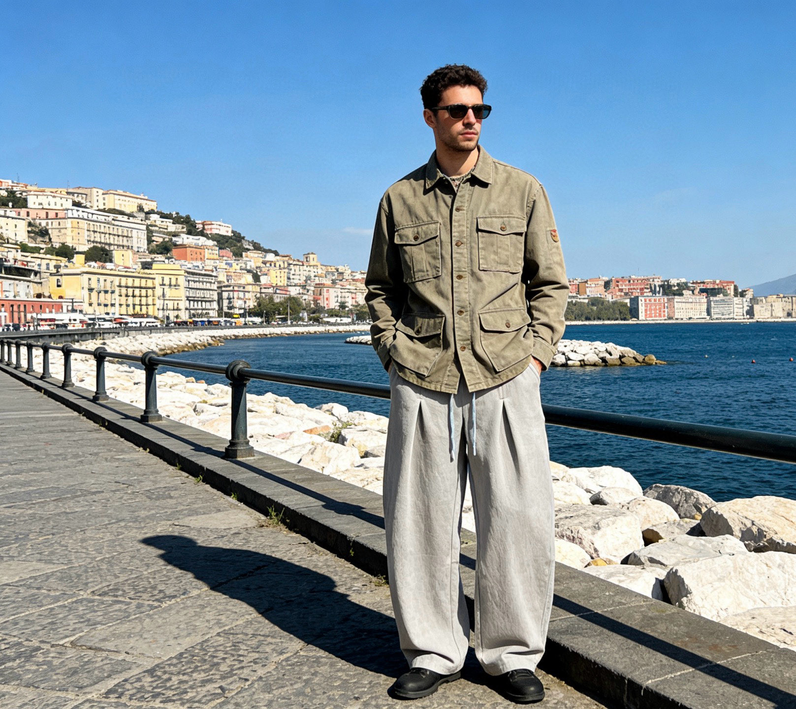 NO:778678,size~,men's clothing,19860909size~,男装,,Women's clothing